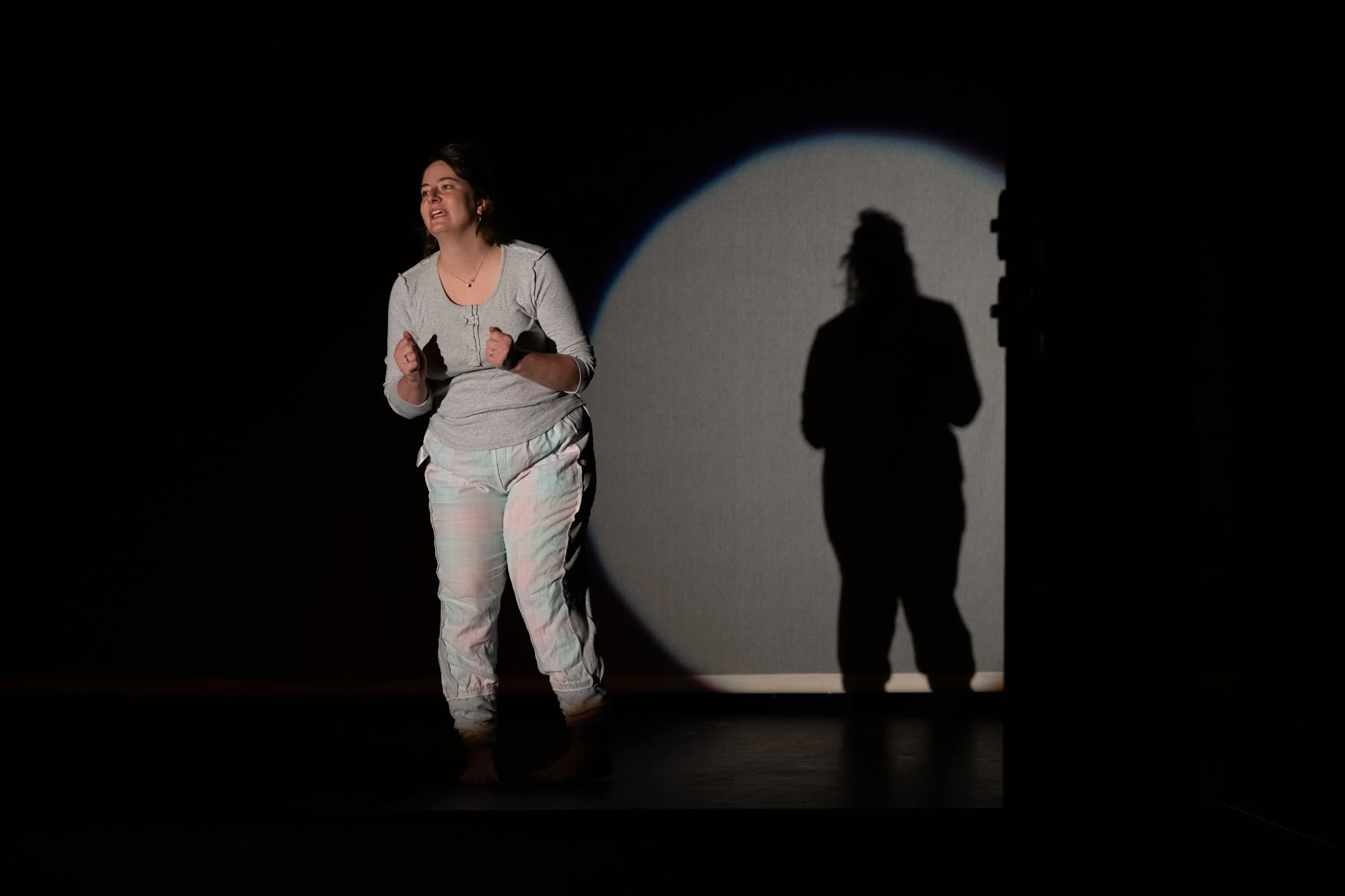 What She Said-42.jpg