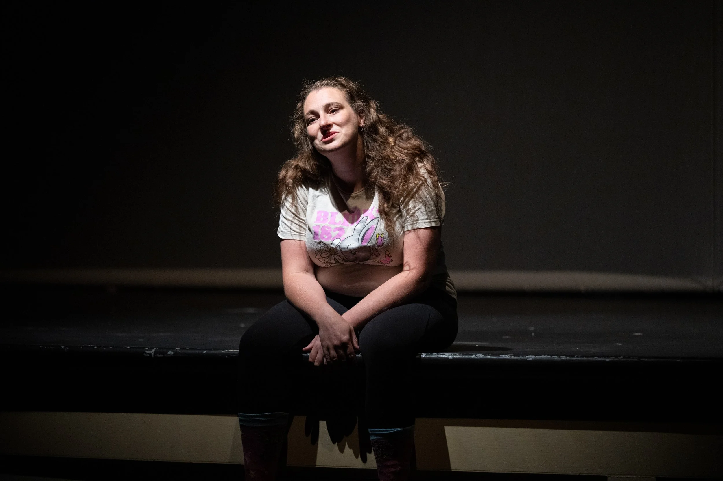 What She Said-92.jpg