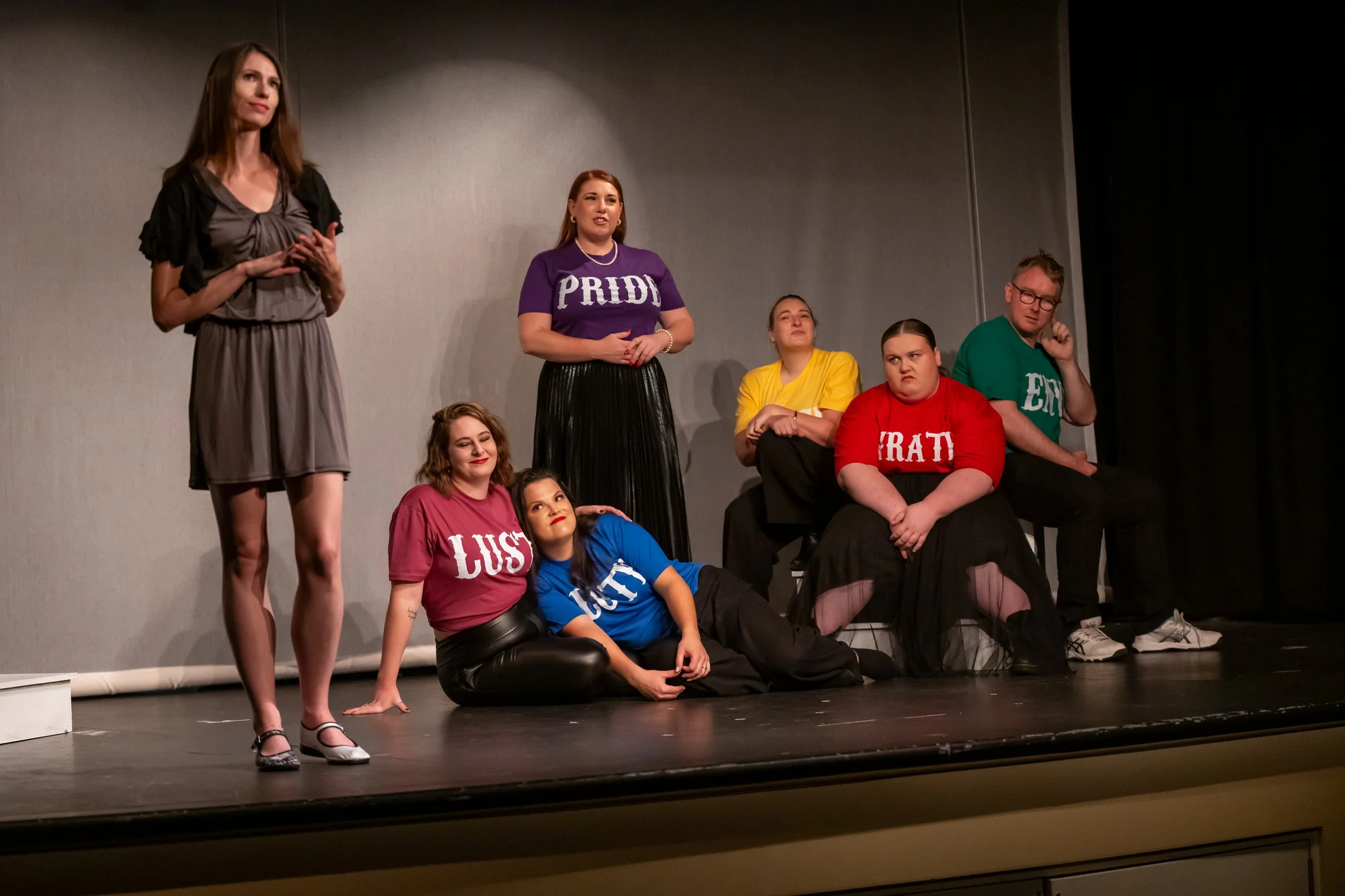 What She Said-80.jpg