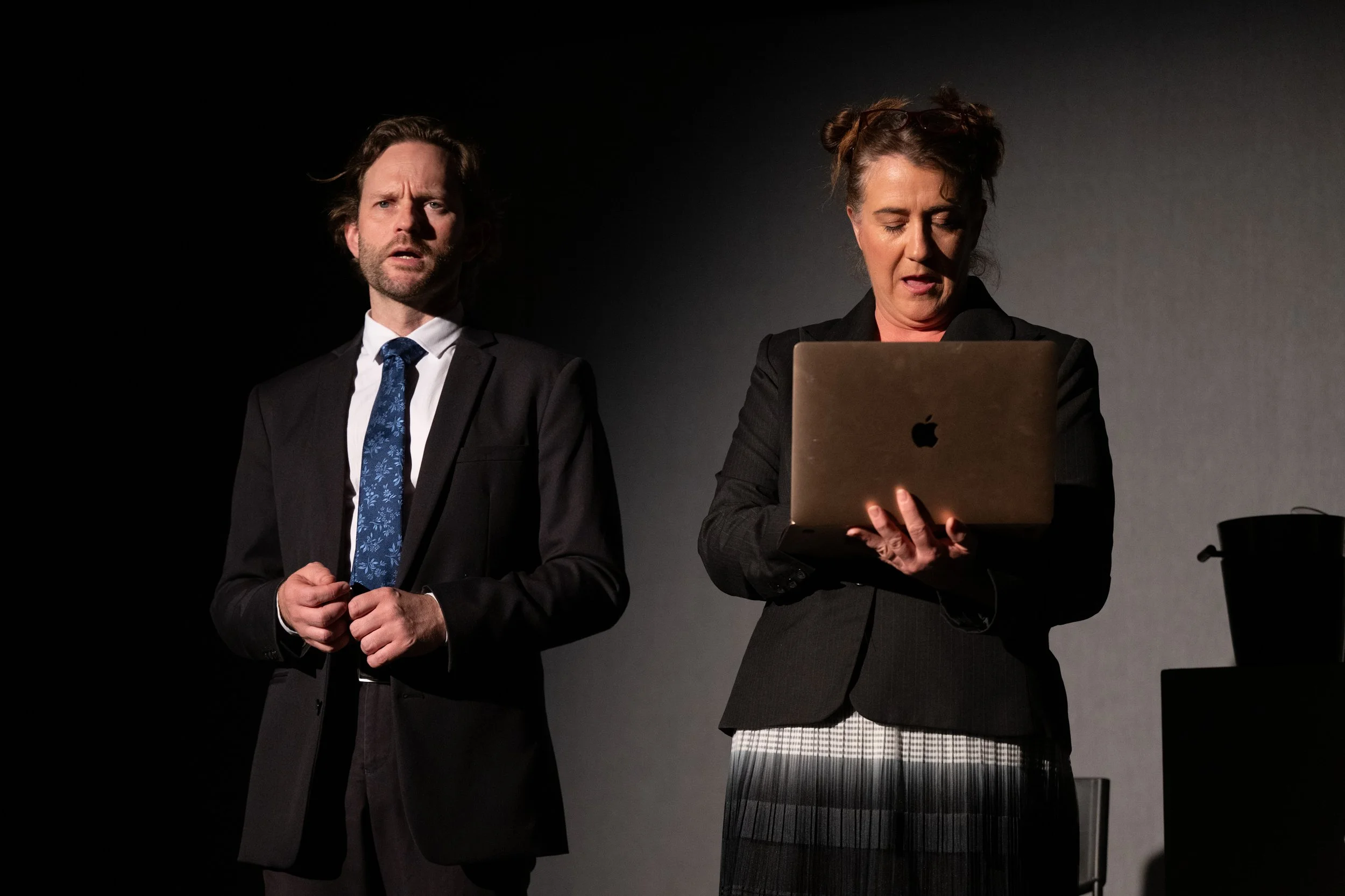 What She Said-55.jpg