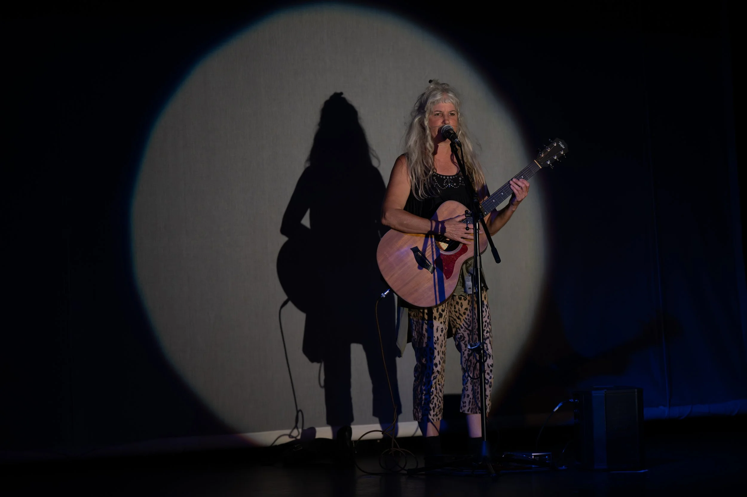 What She Said-19.jpg