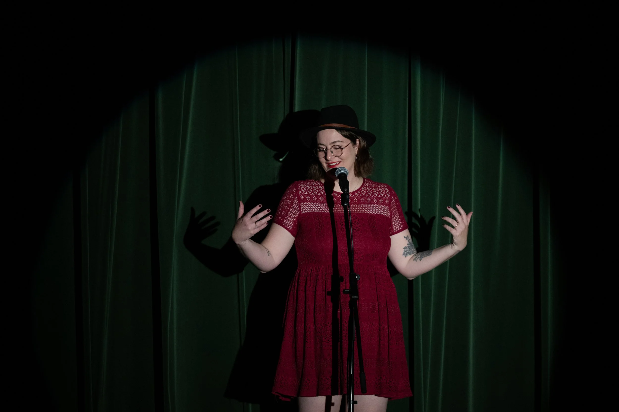 What She Said-103.jpg