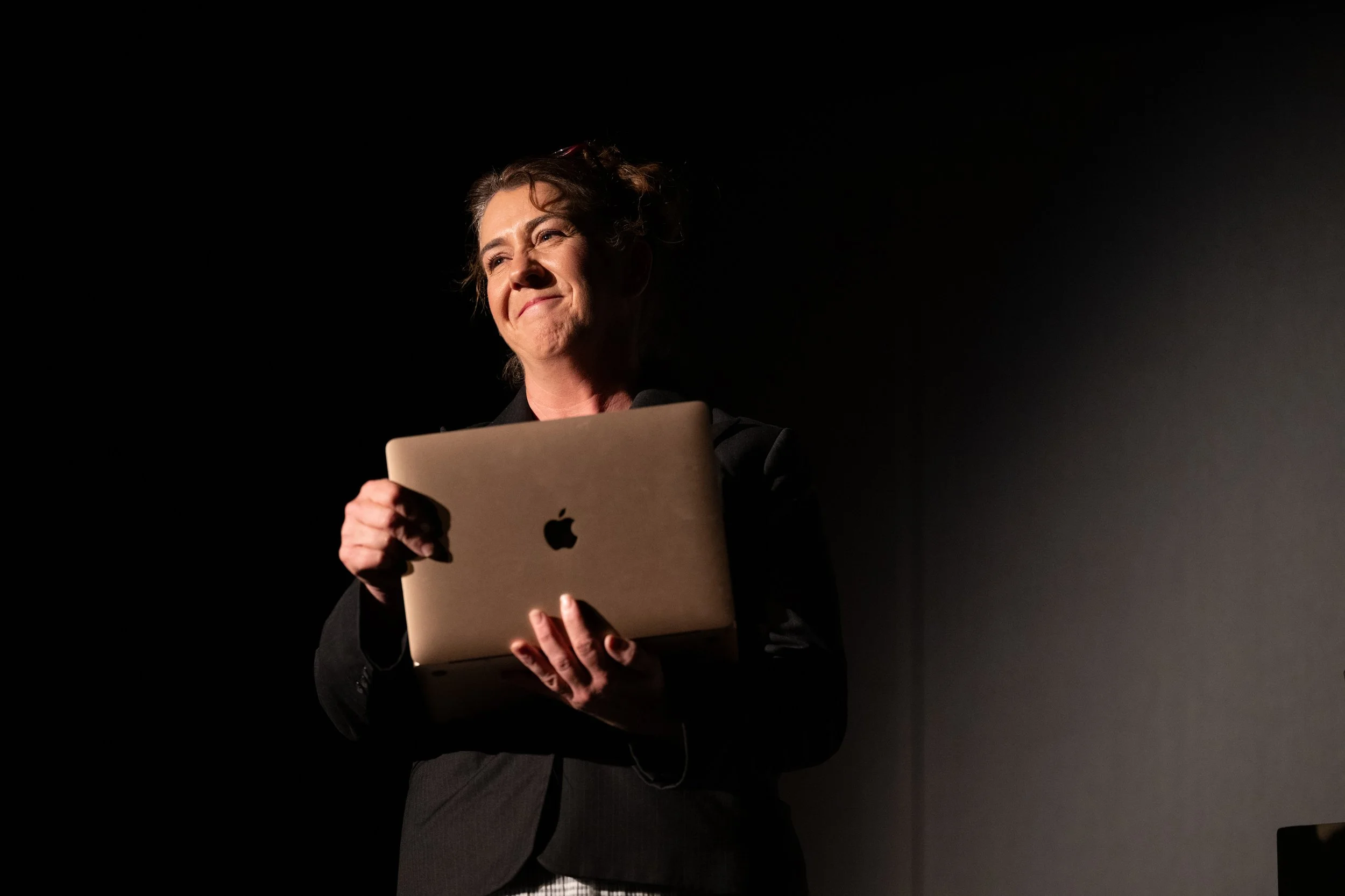 What She Said-60.jpg