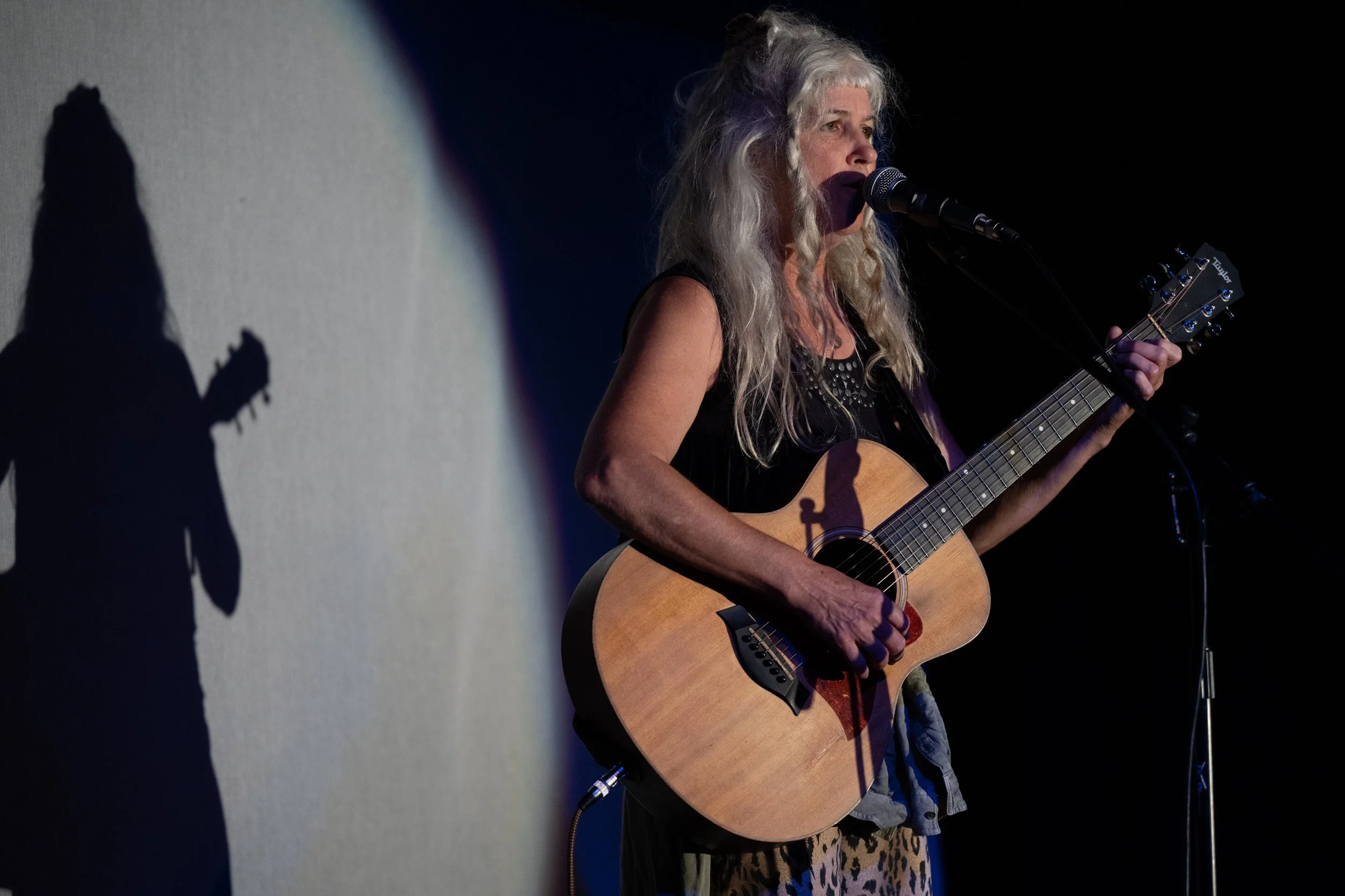 What She Said-20.jpg