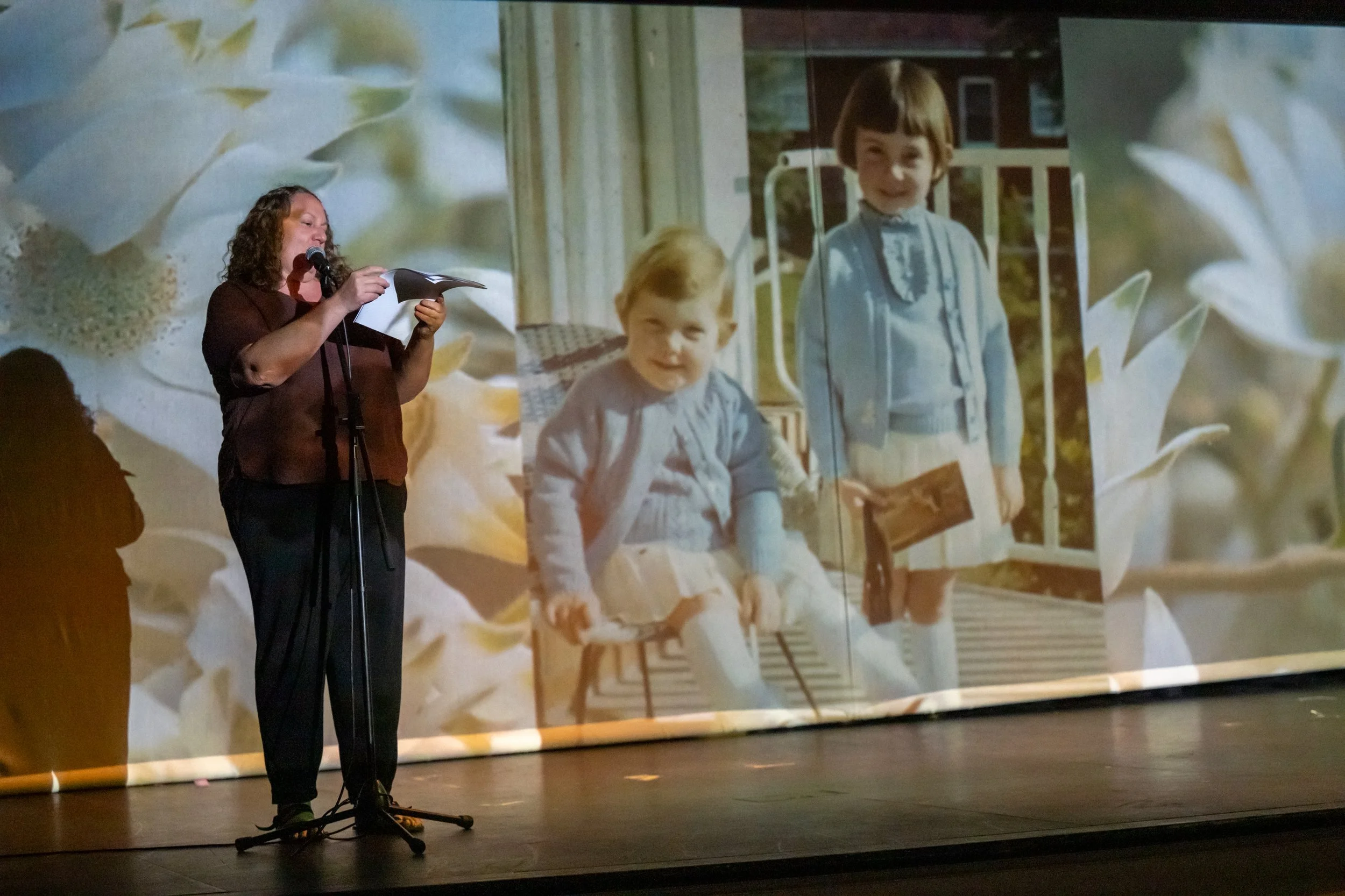 What She Said-106.jpg