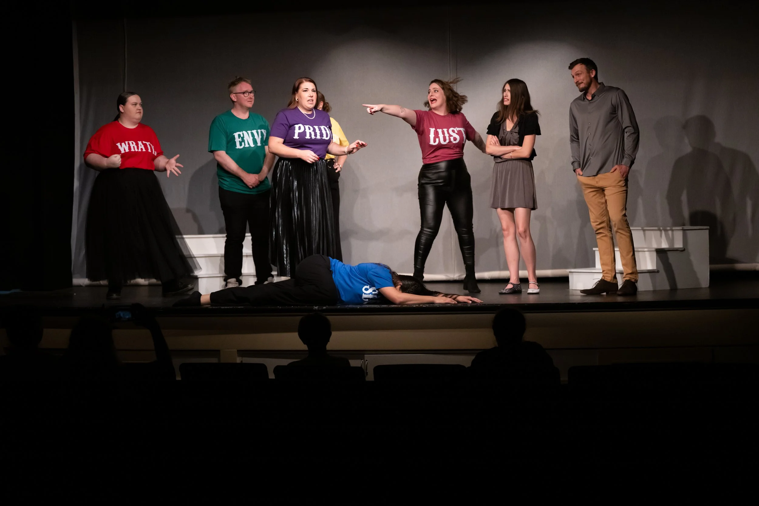 What She Said-84.jpg