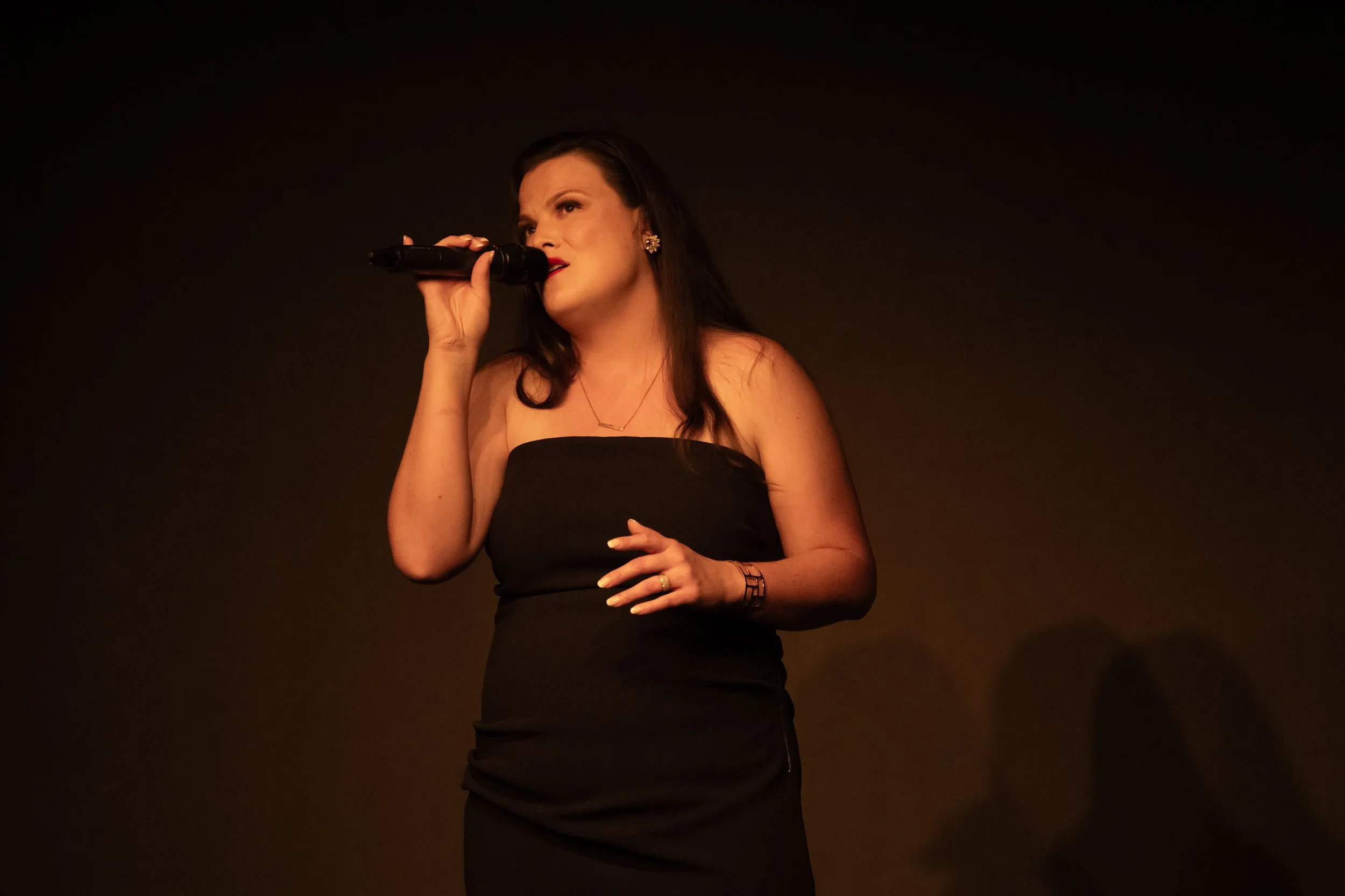 What She Said-107.jpg