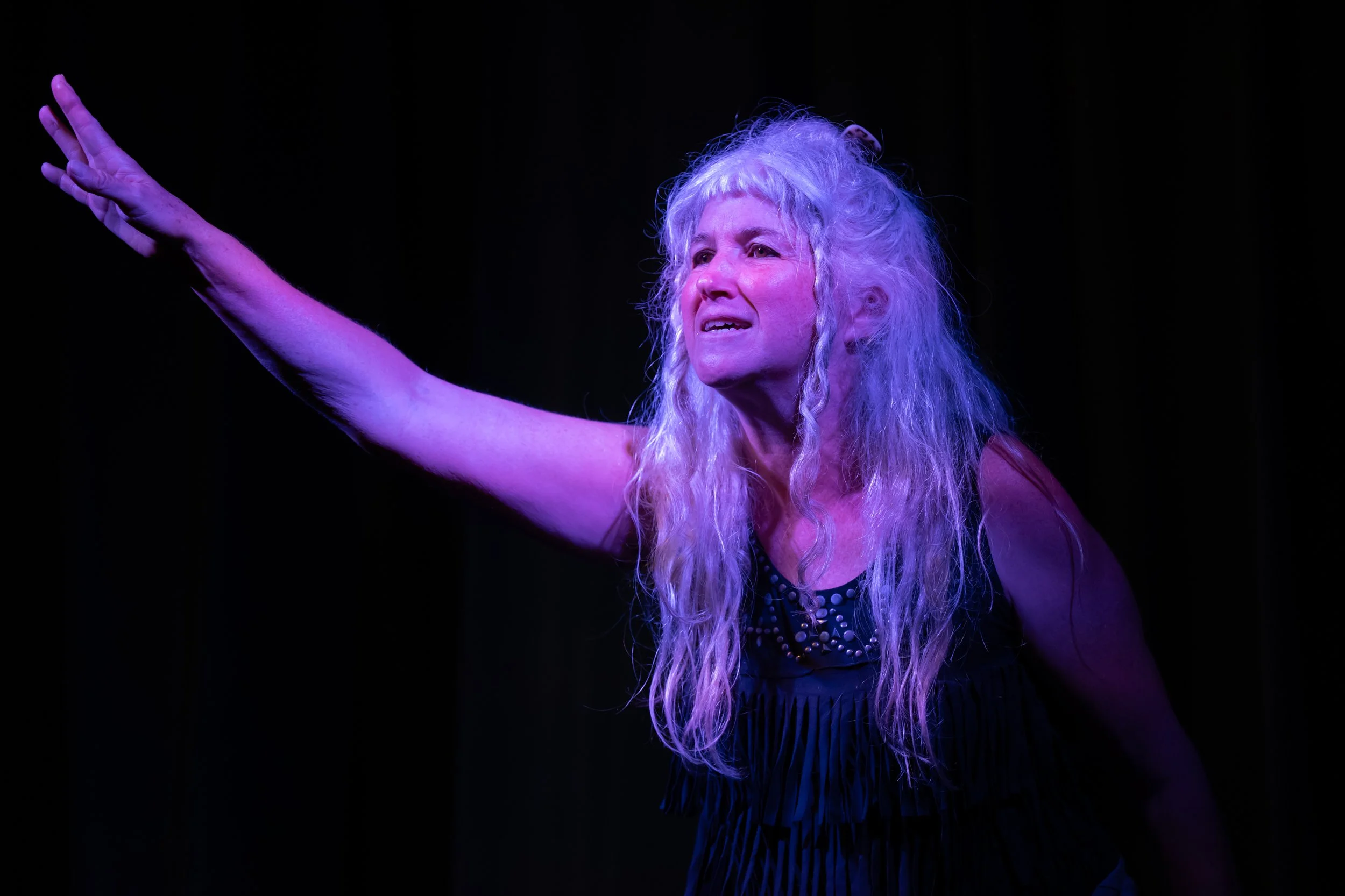 What She Said-18.jpg