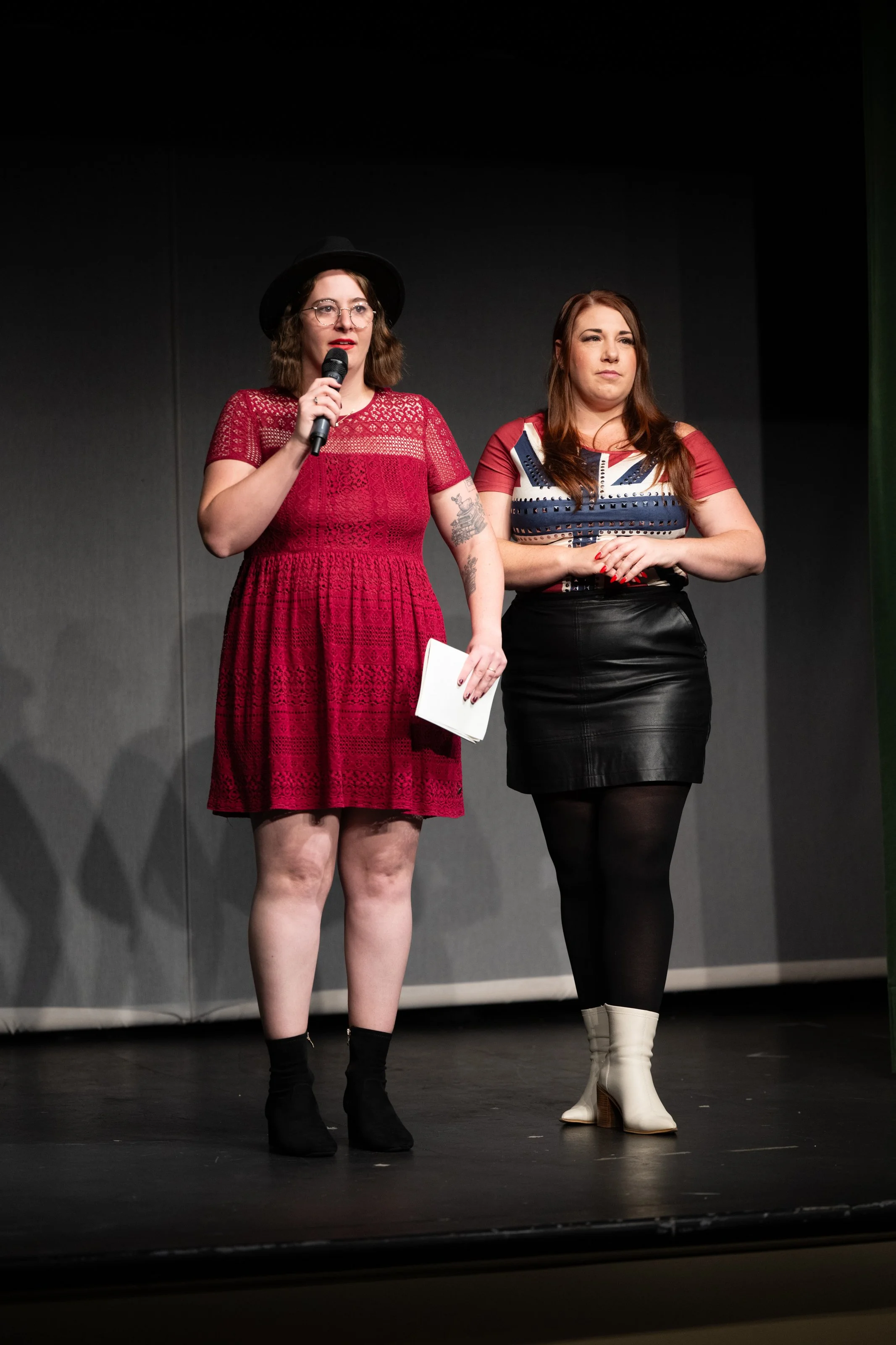 What She Said-34.jpg