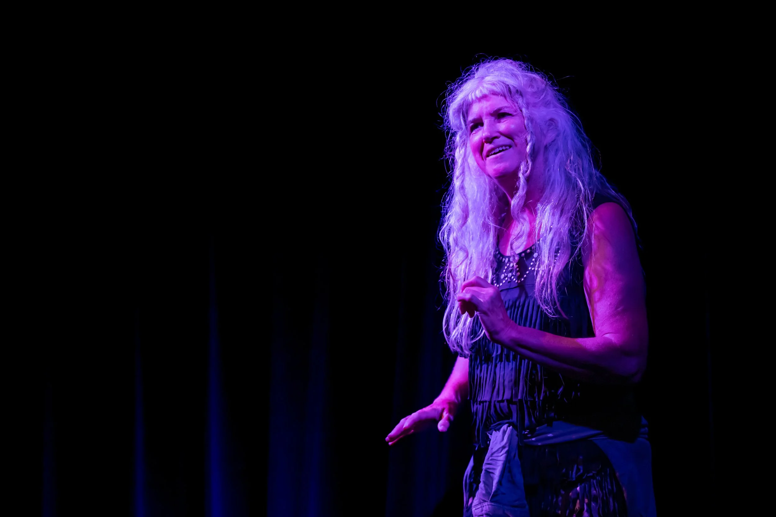 What She Said-17.jpg