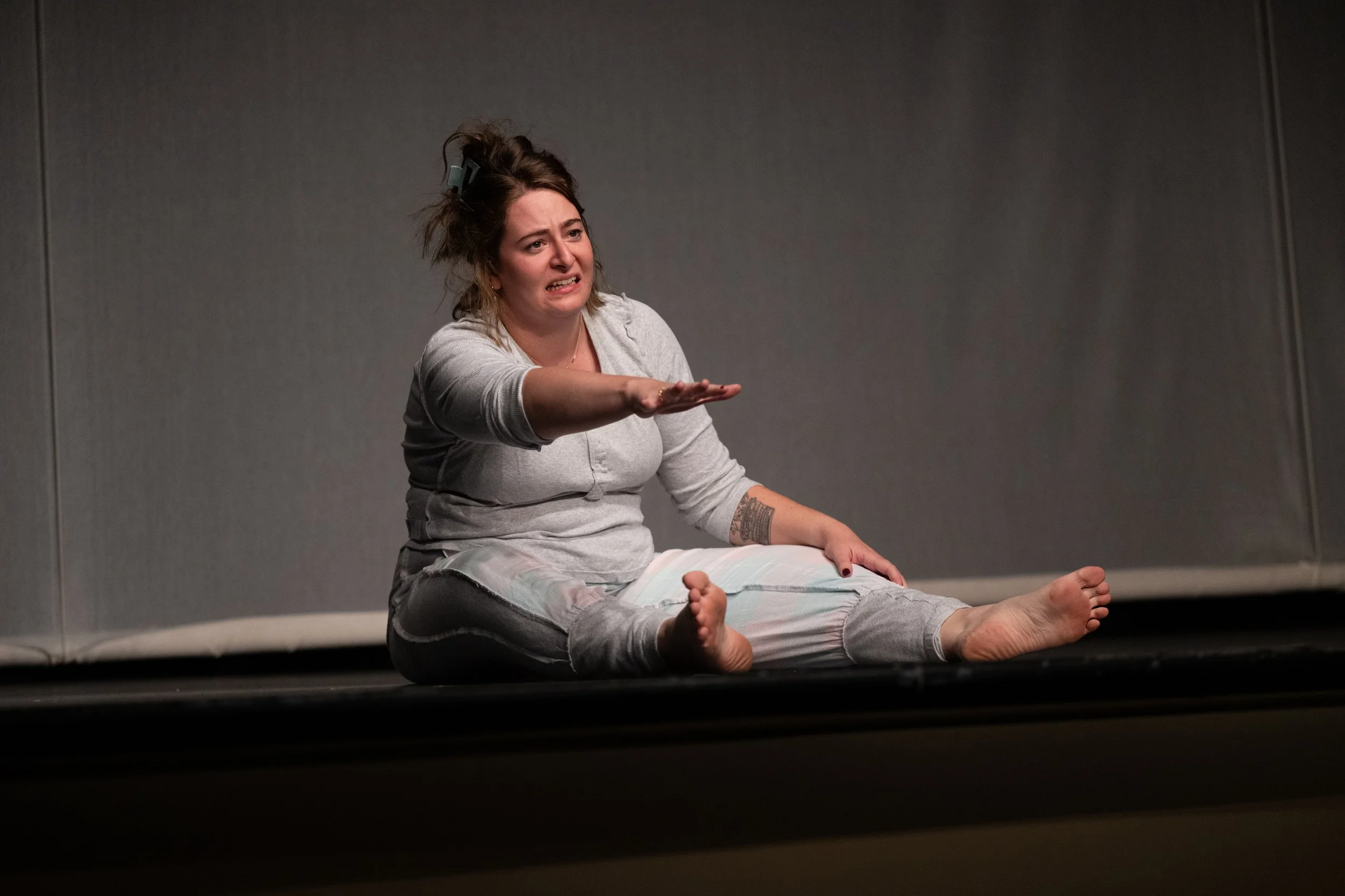 What She Said-47.jpg