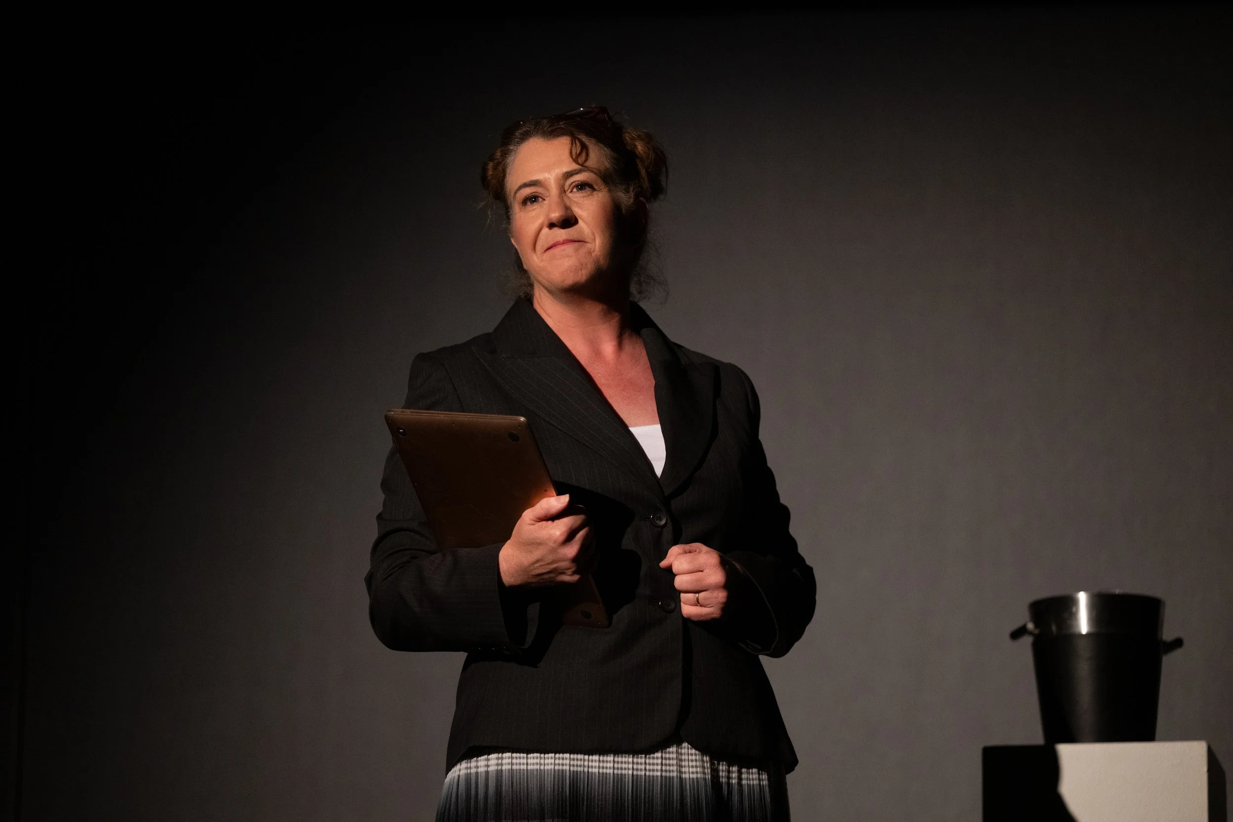 What She Said-62.jpg