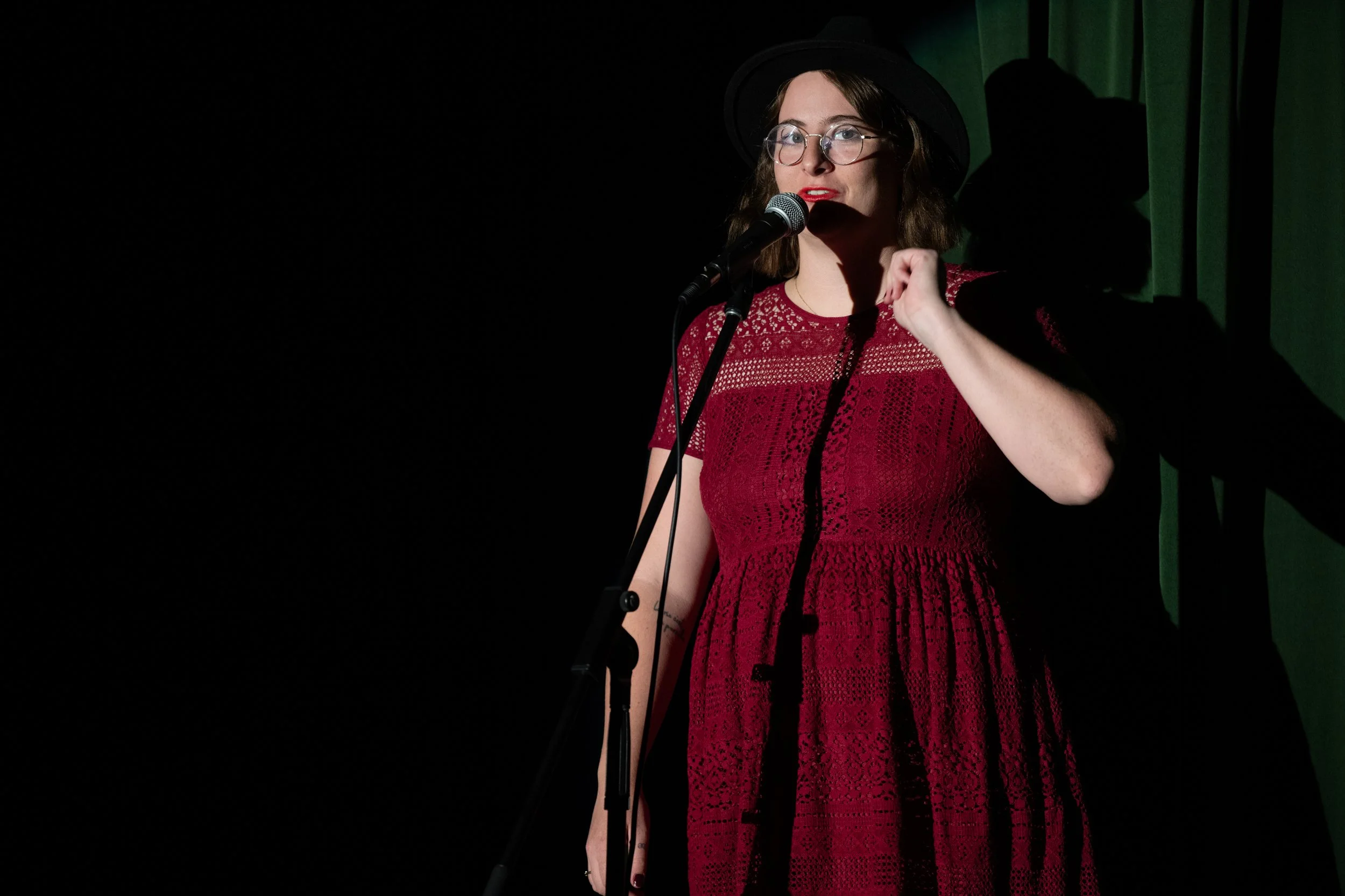 What She Said-24.jpg