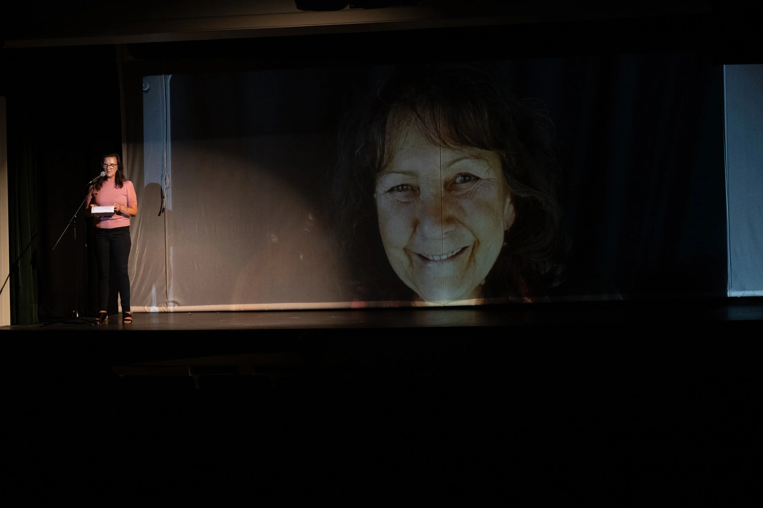 What She Said-39.jpg