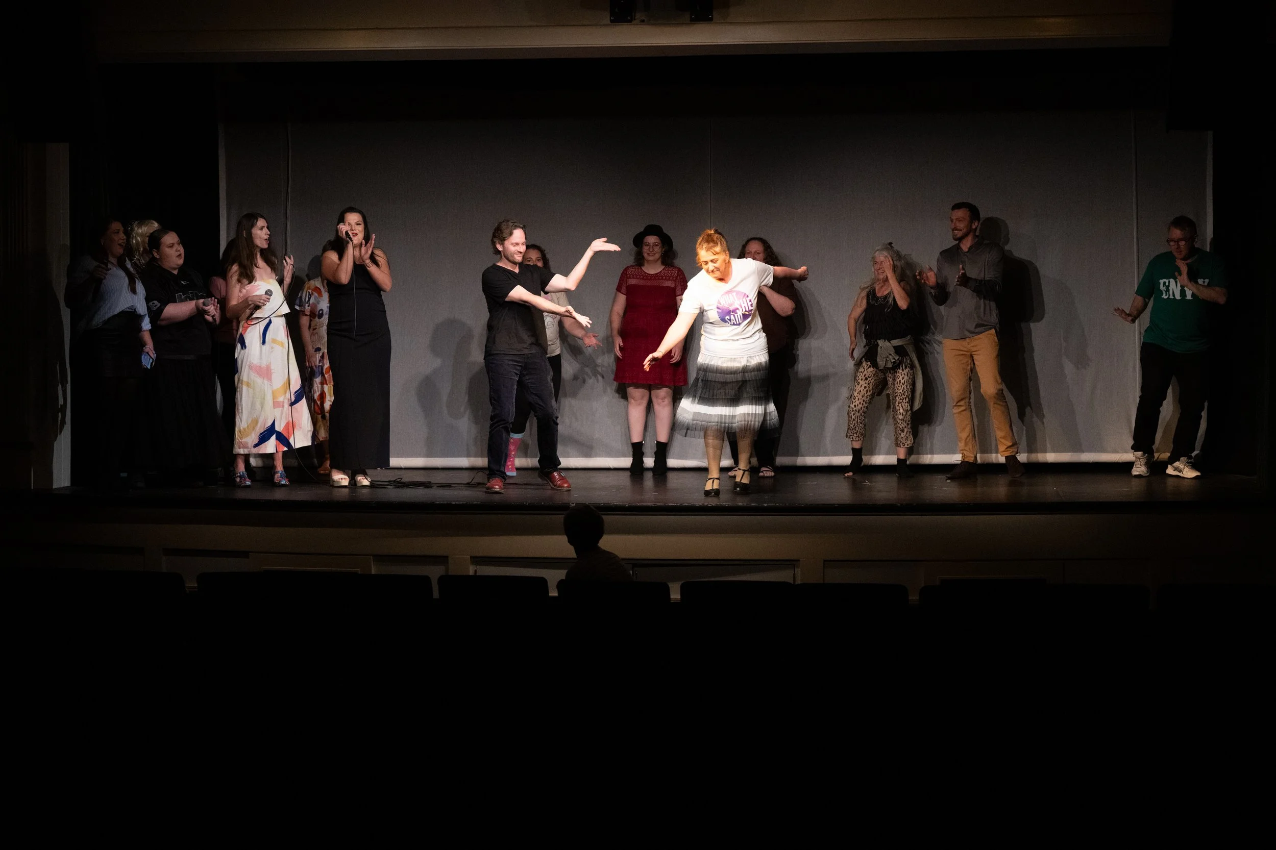 What She Said-118.jpg