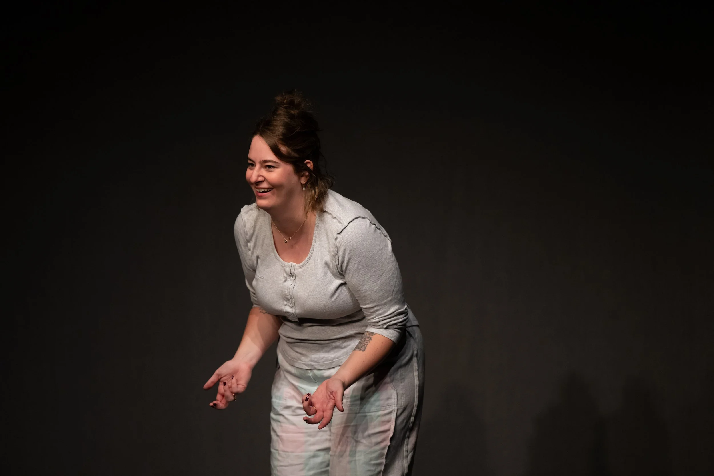 What She Said-45.jpg