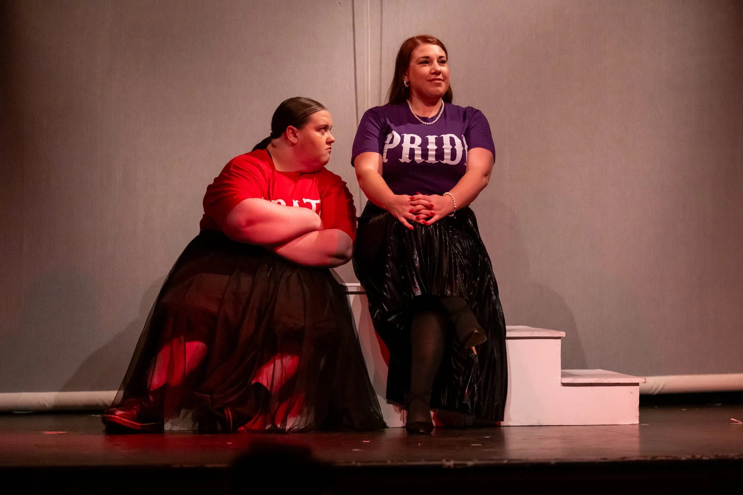 What She Said-71.jpg