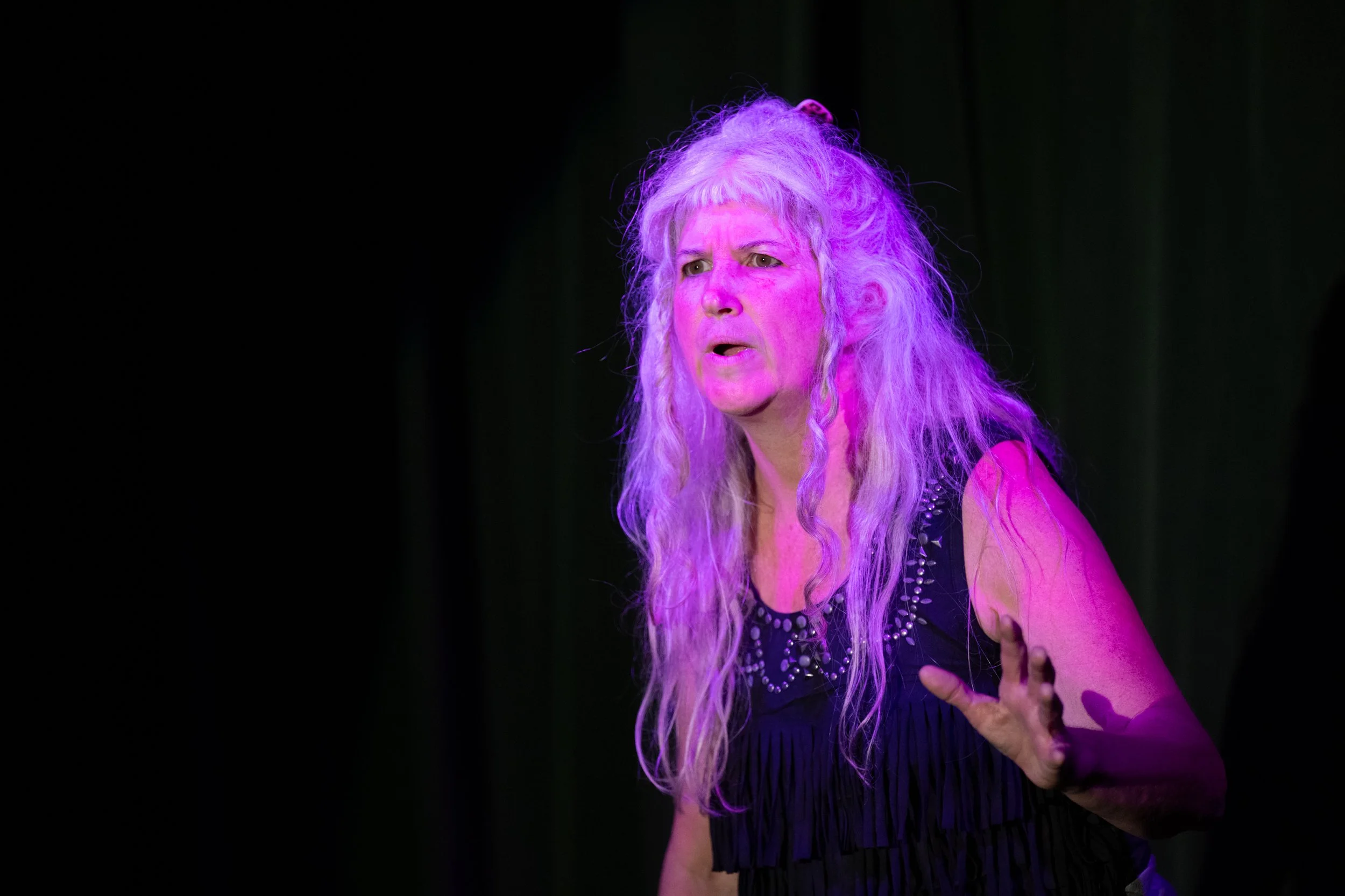 What She Said-15.jpg