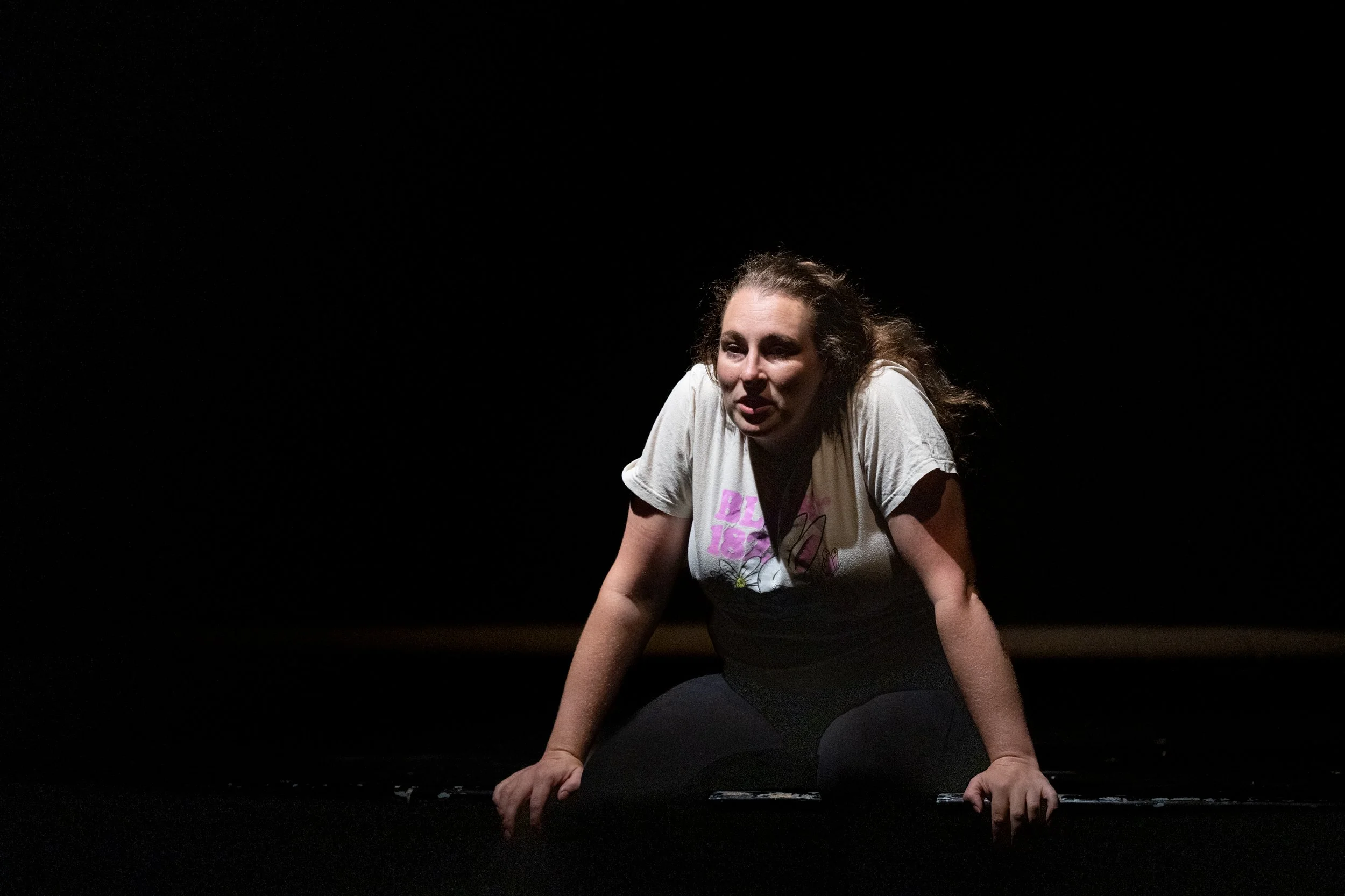 What She Said-89.jpg