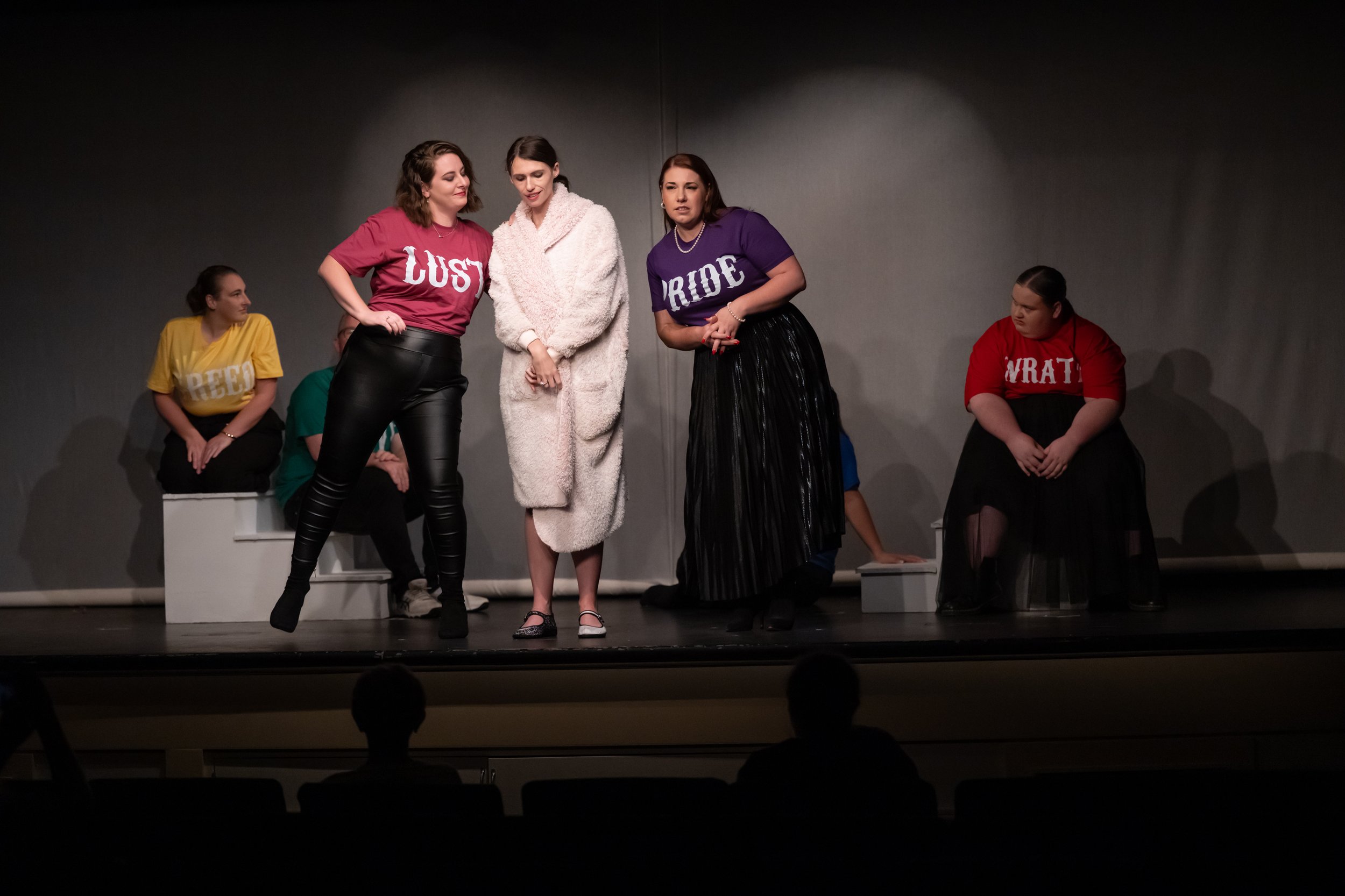 What She Said-86.jpg