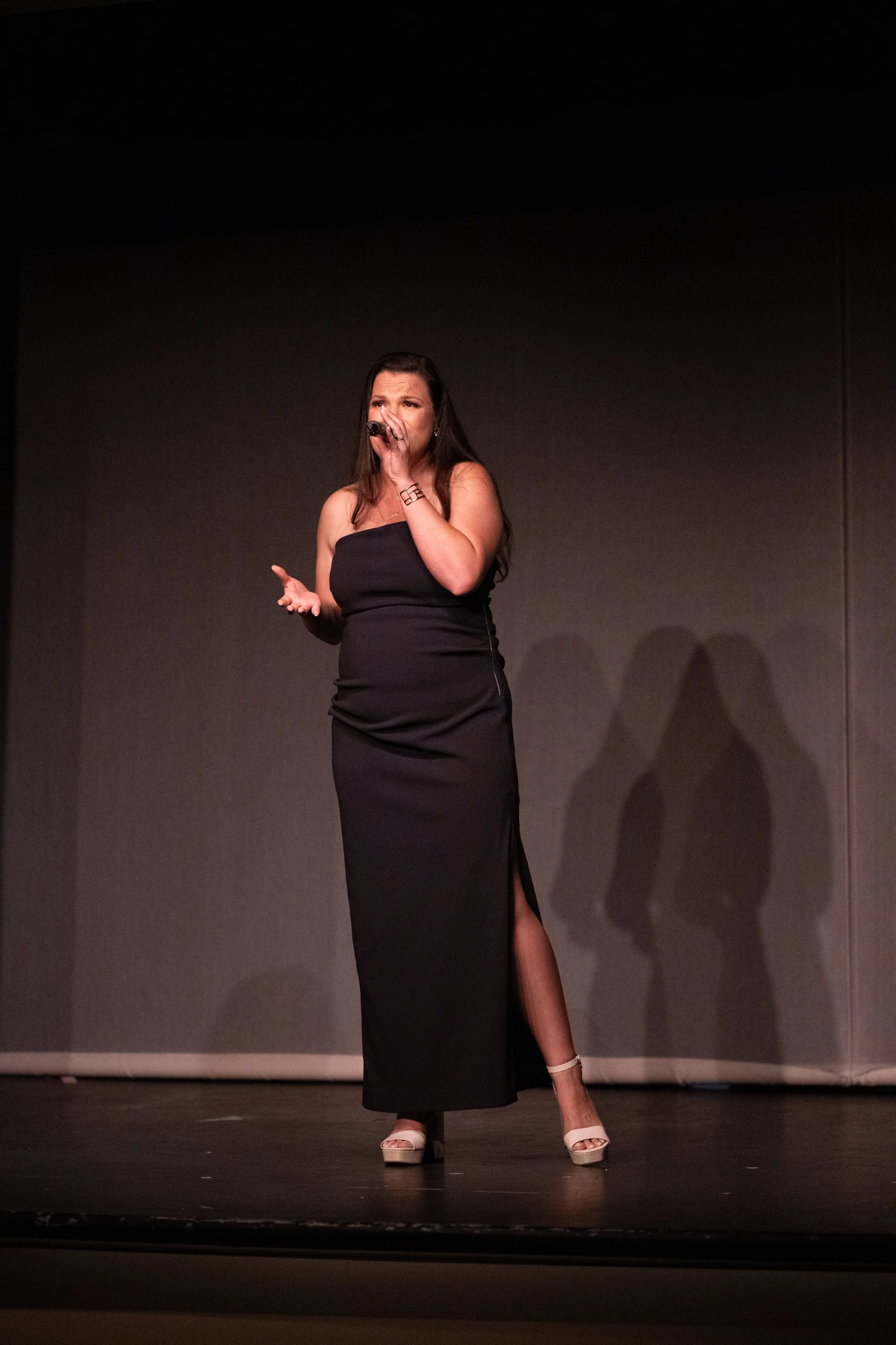 What She Said-109.jpg