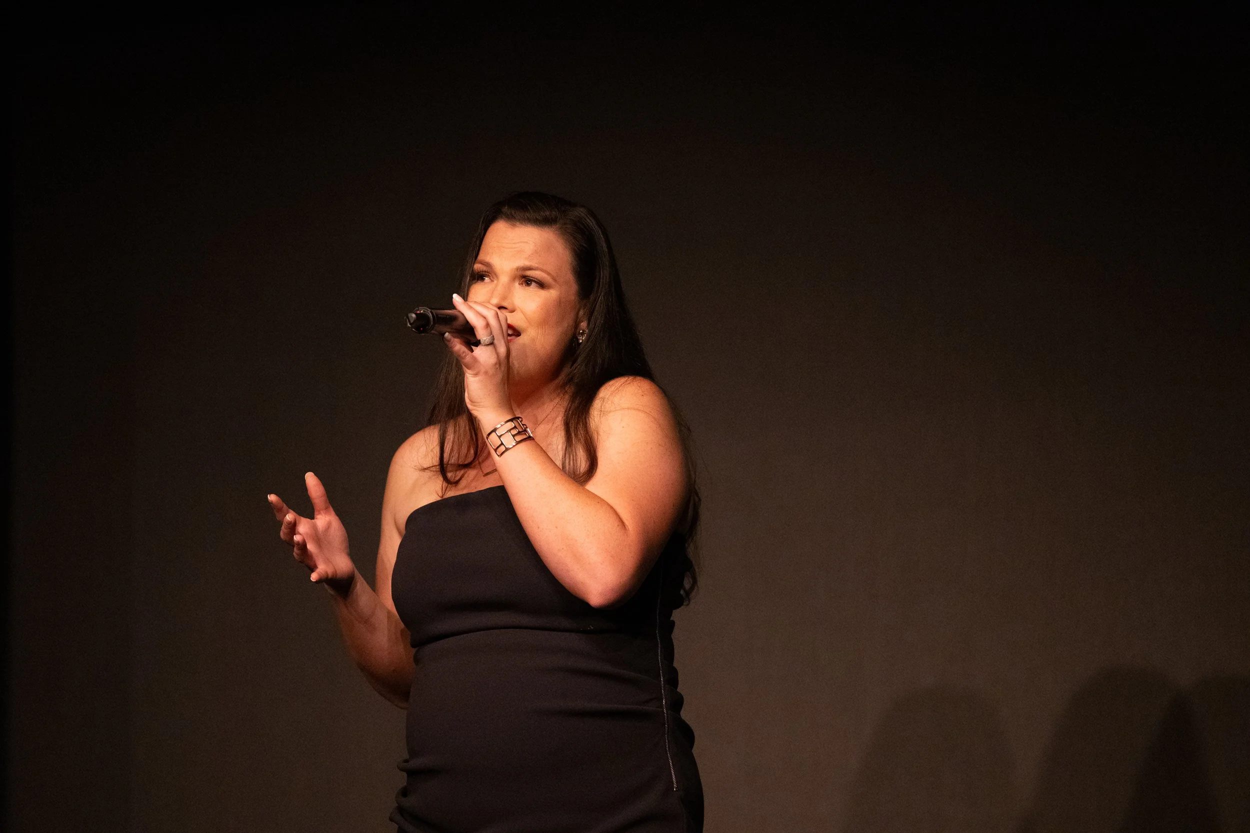 What She Said-110.jpg