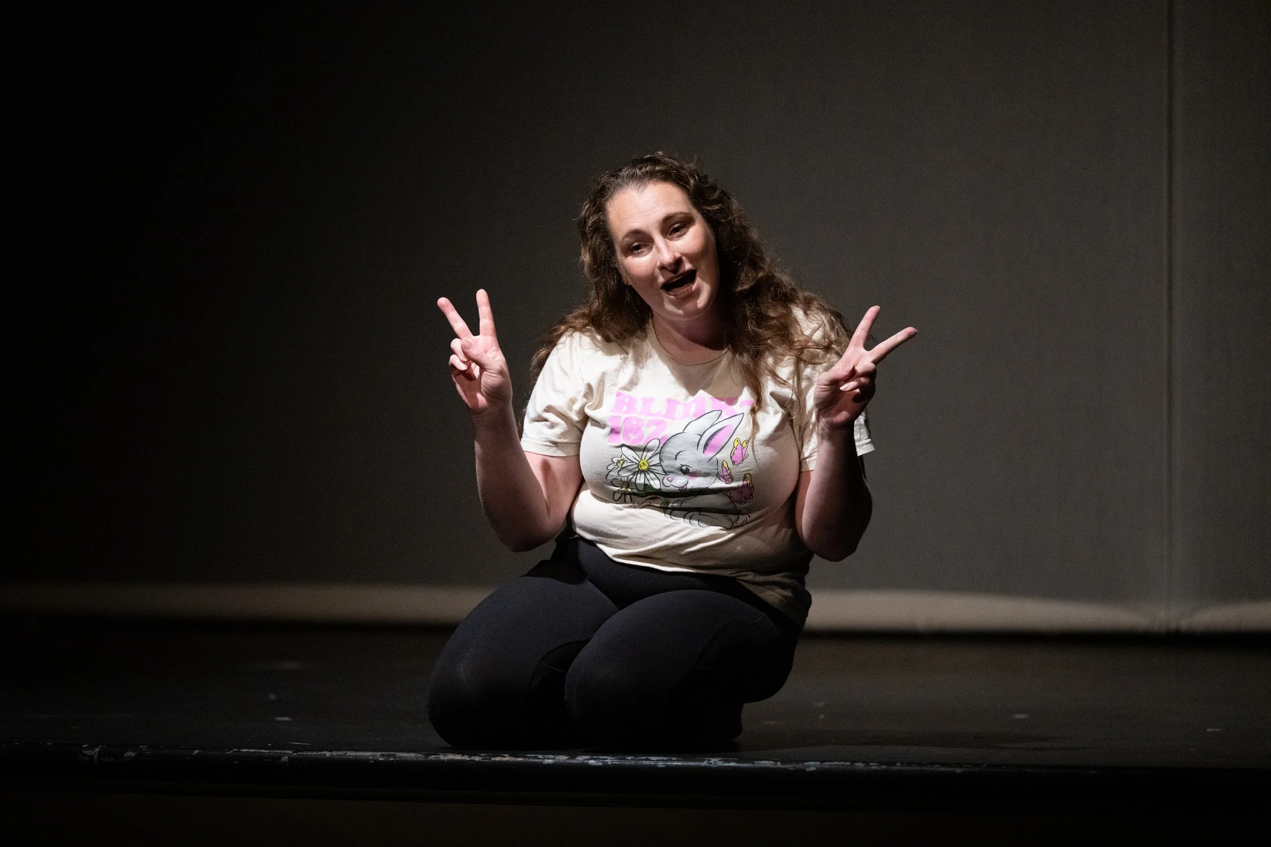 What She Said-97.jpg