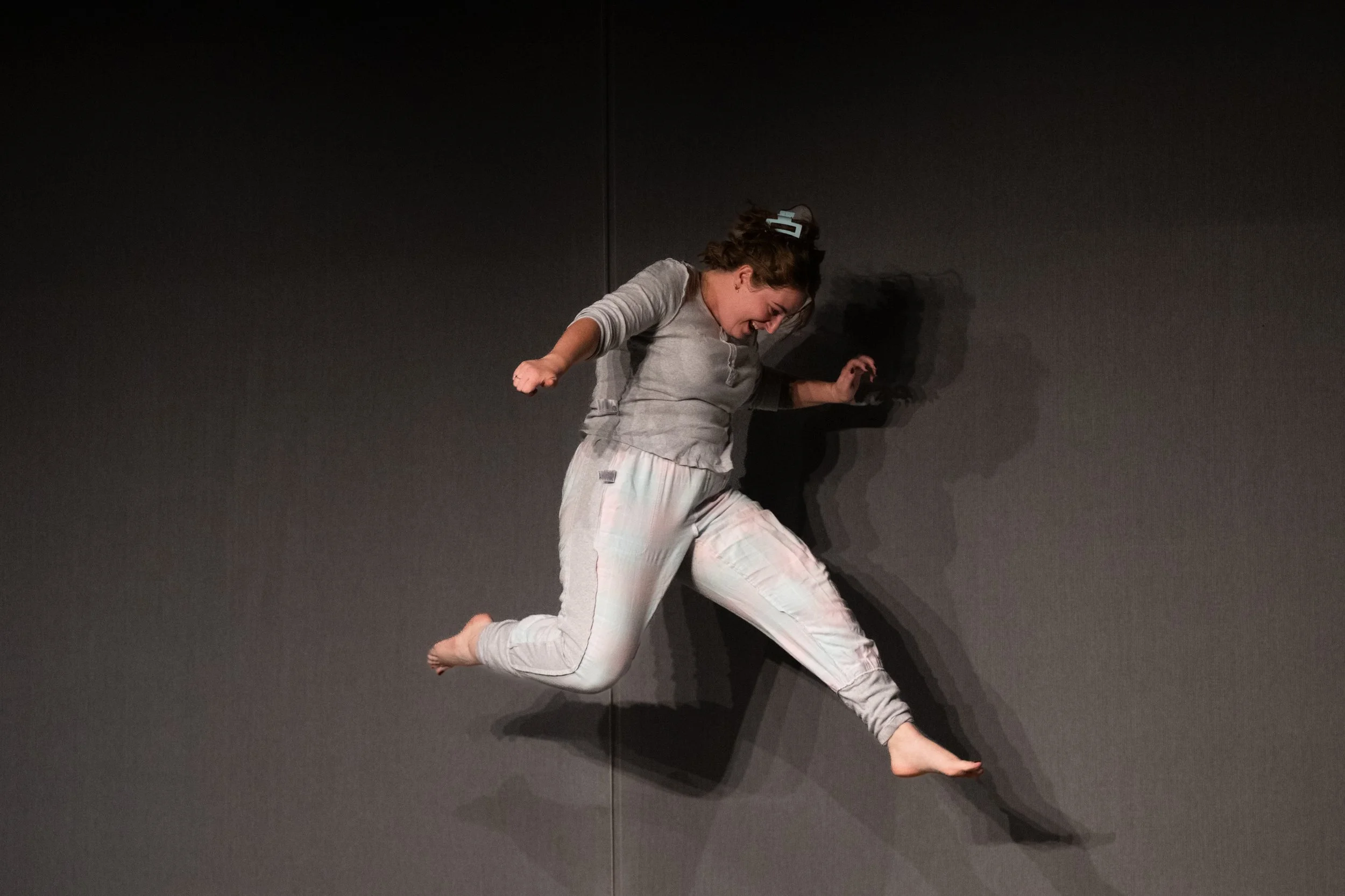 What She Said-50.jpg