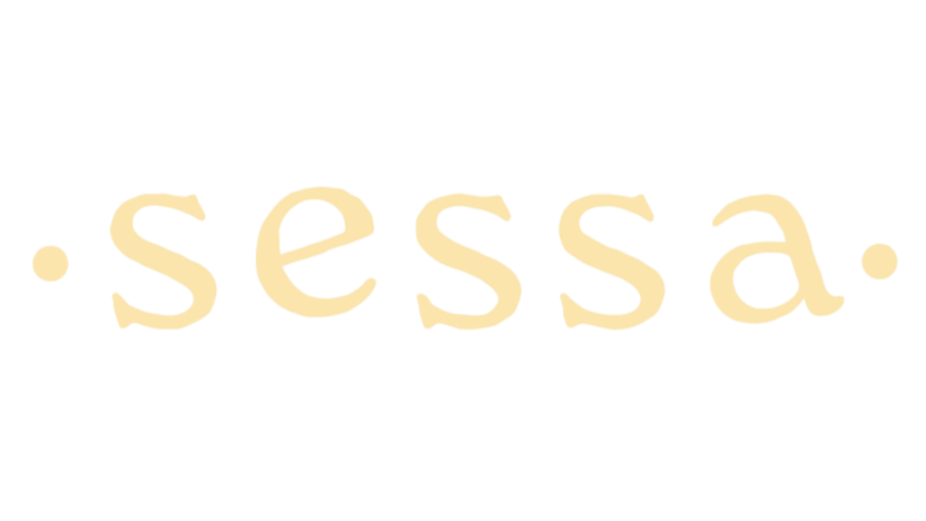 sessa