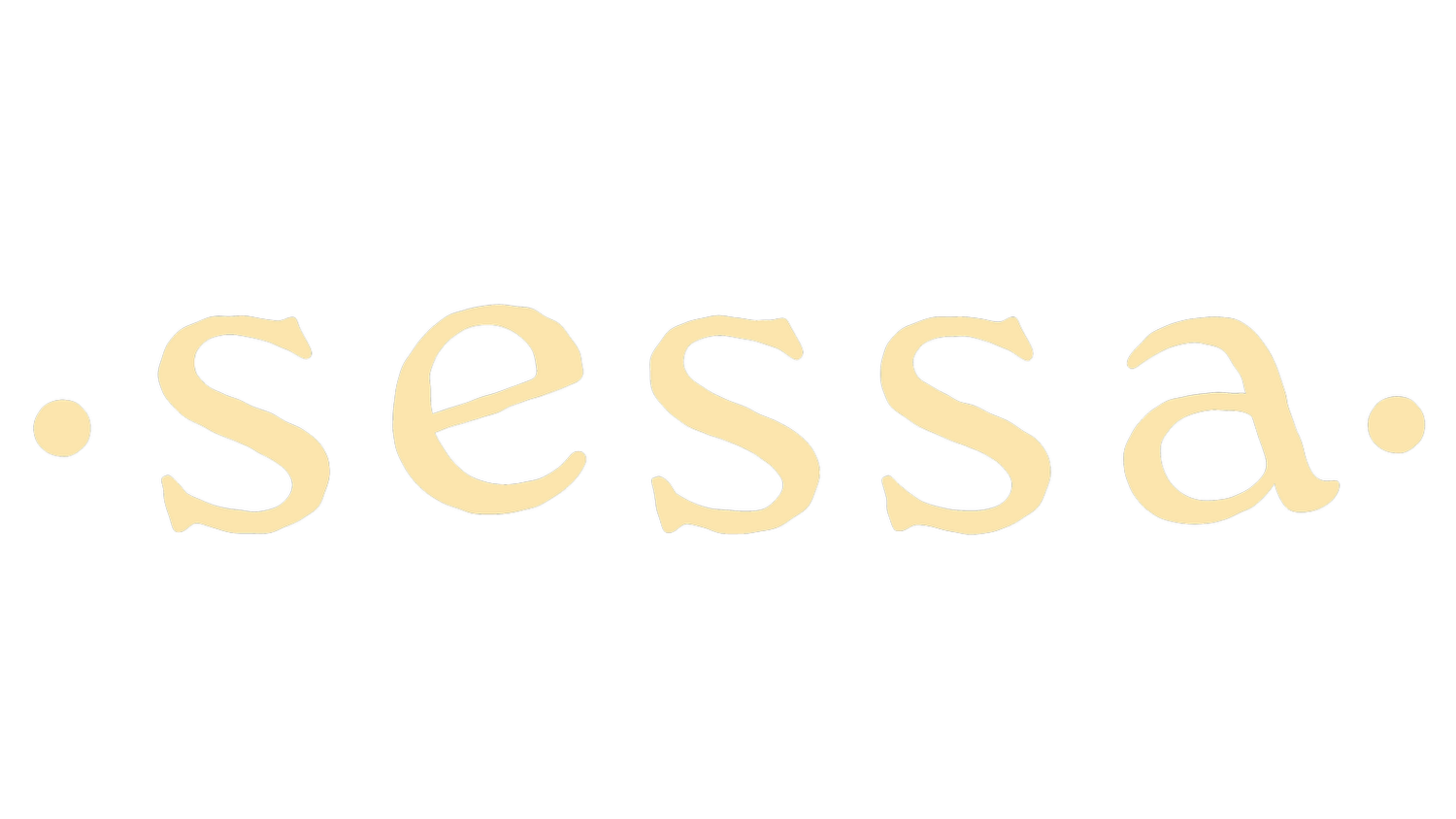 sessa