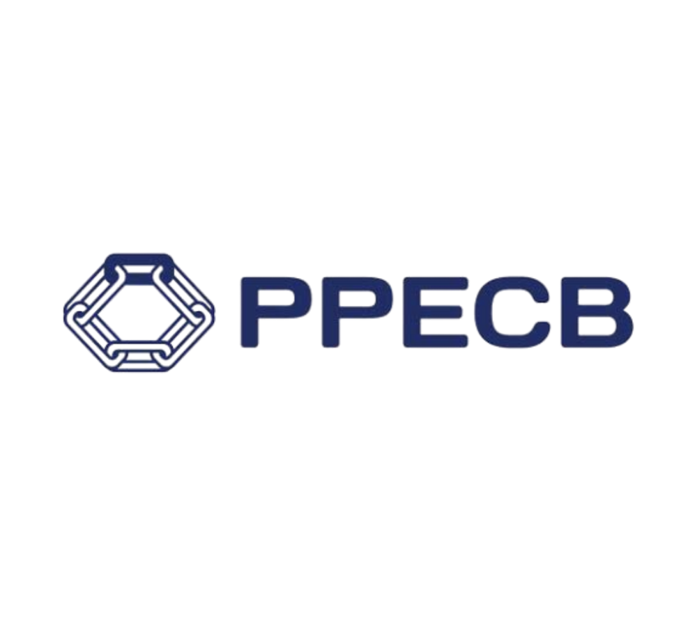 PPECB export quality certification