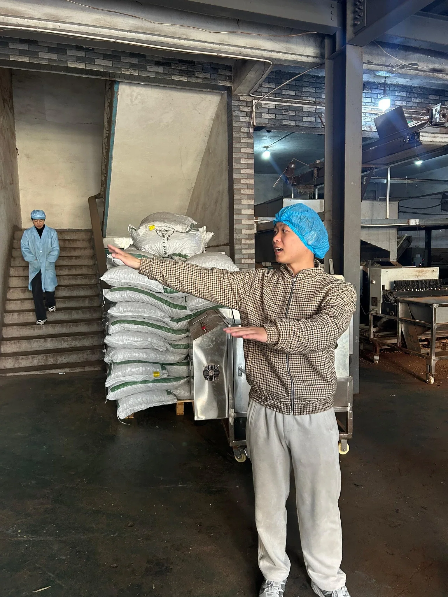 China SA pecans 3.webp