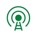 Sa pecans radio icon