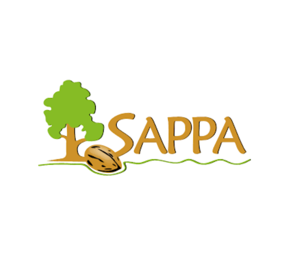 SAPPA