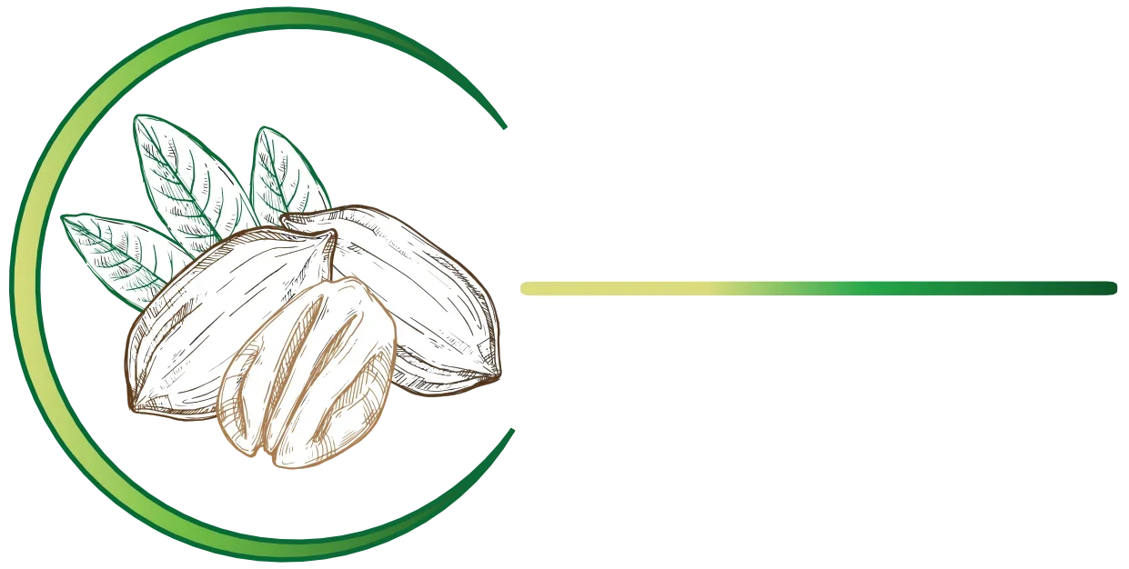 SA Pecans | Premium South African Pecans
