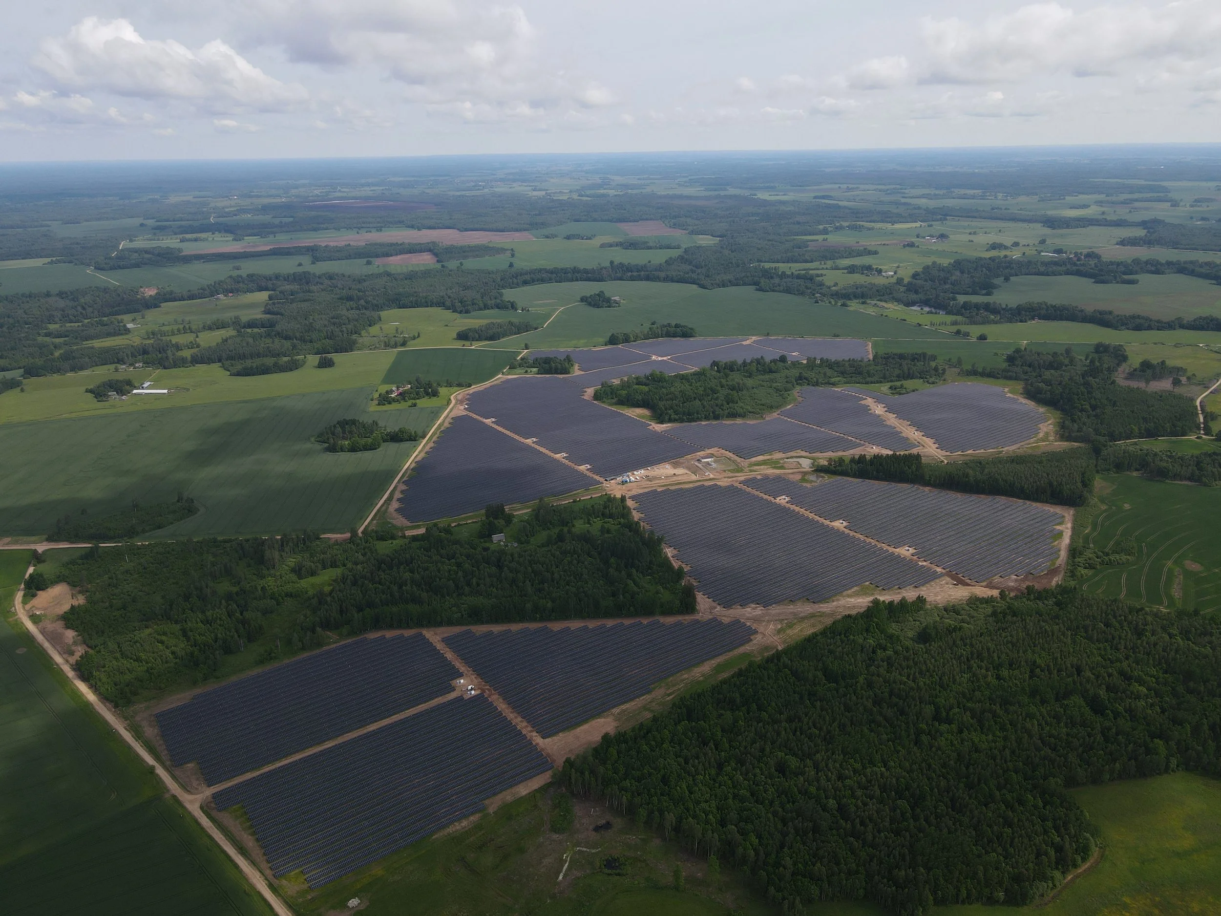 Zibens visbiežāk nodara bojājumus elektrotehnikai