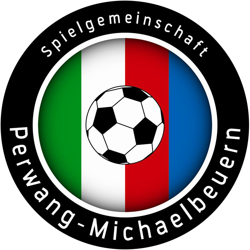 SG Perwang / Michaelbeuern 