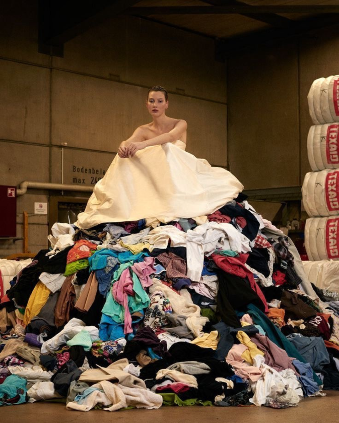 The ERA of fashion fatigue
