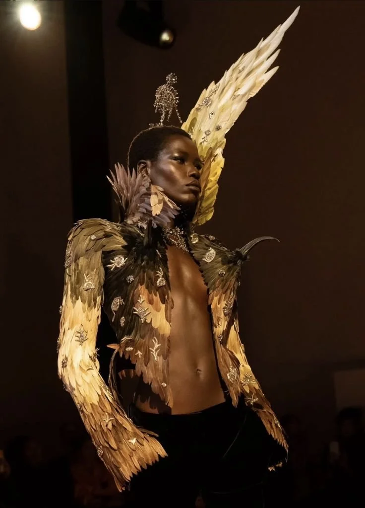 What is Haute Couture? Does it have any relevance nowadays?