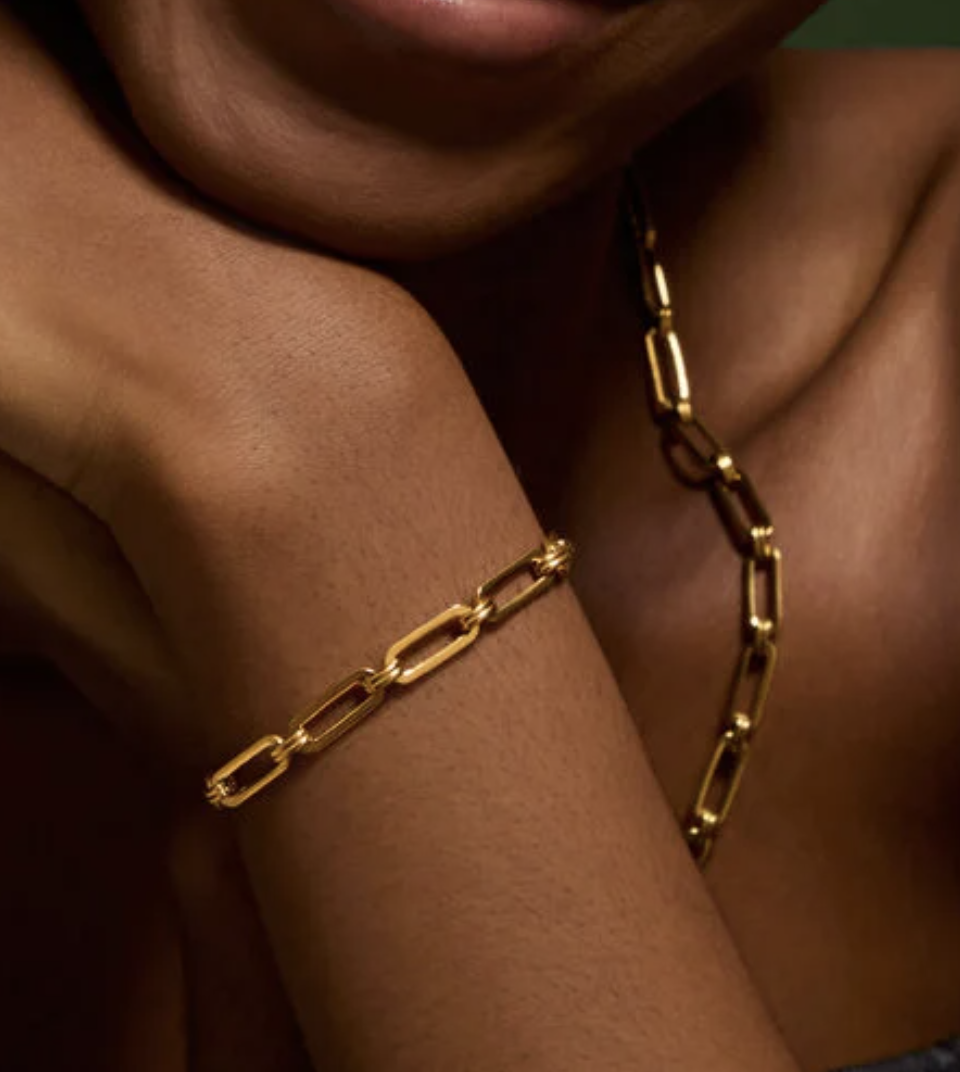 Accessorize