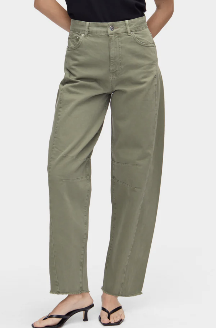 Align Jeans