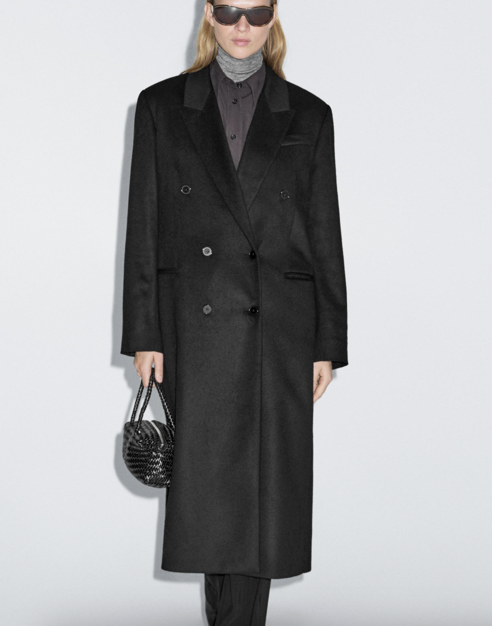 Massimo Dutti