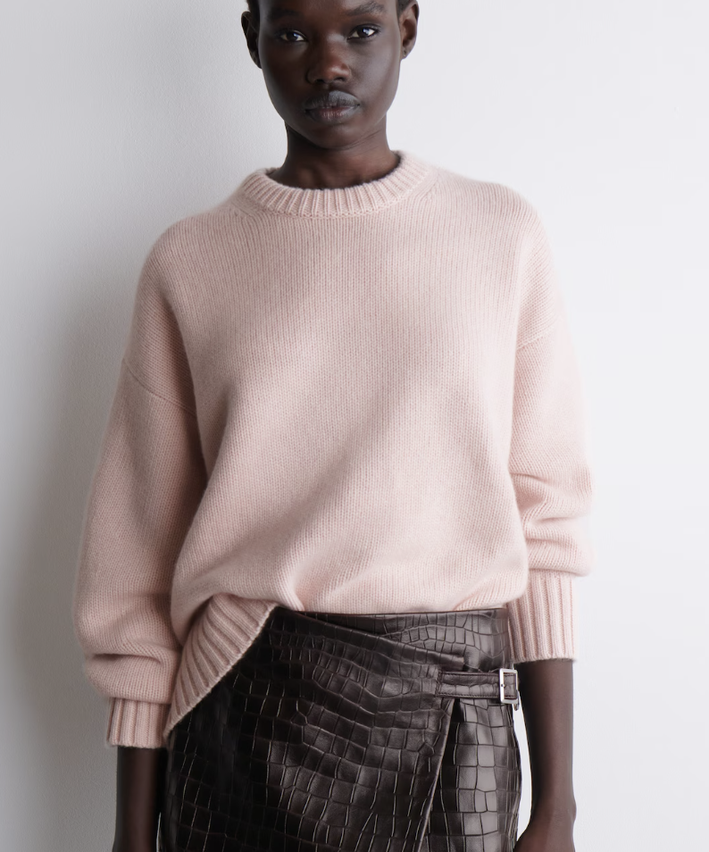 COS