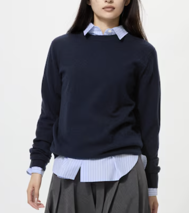 UNIQLO