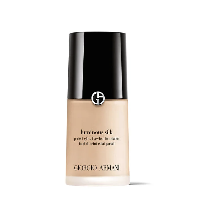 Armani Beauty