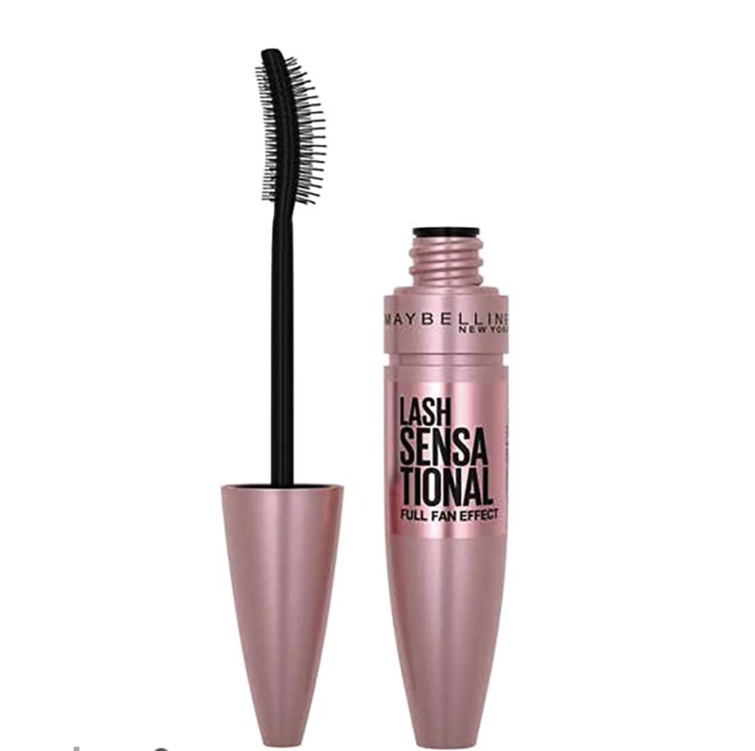 Maybelline