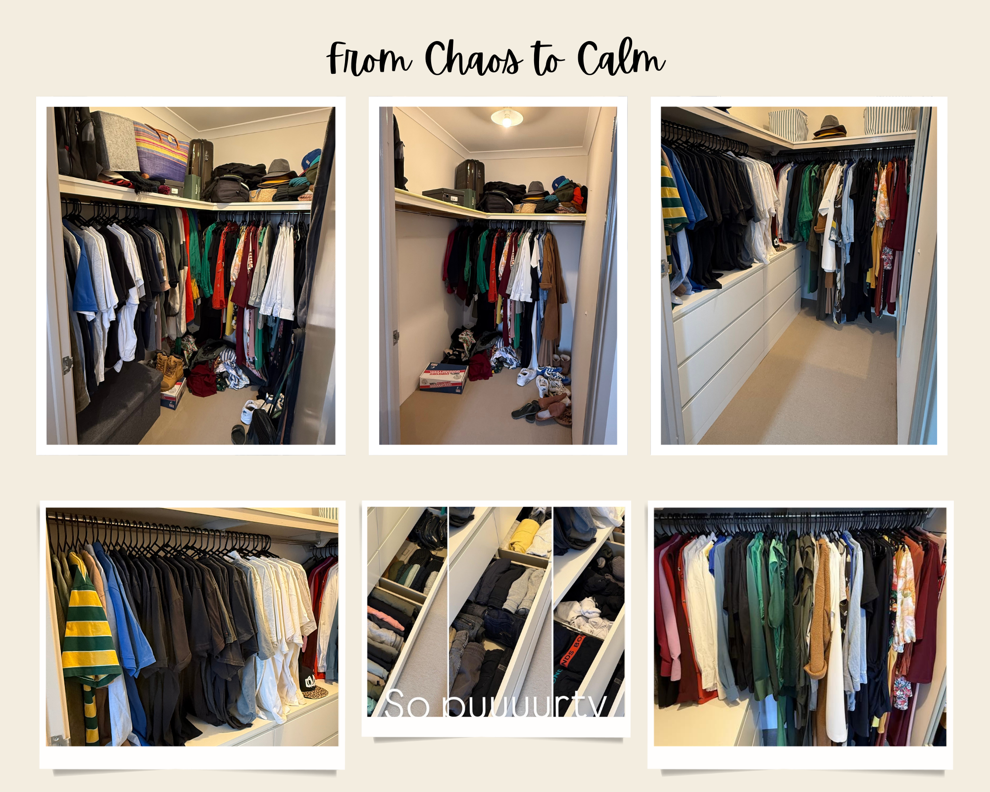 Photo Collage - Before and After Comparison.png