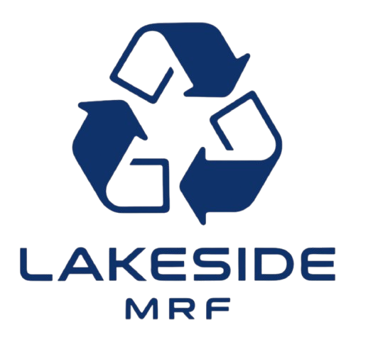 Lakeside MRF Ltd