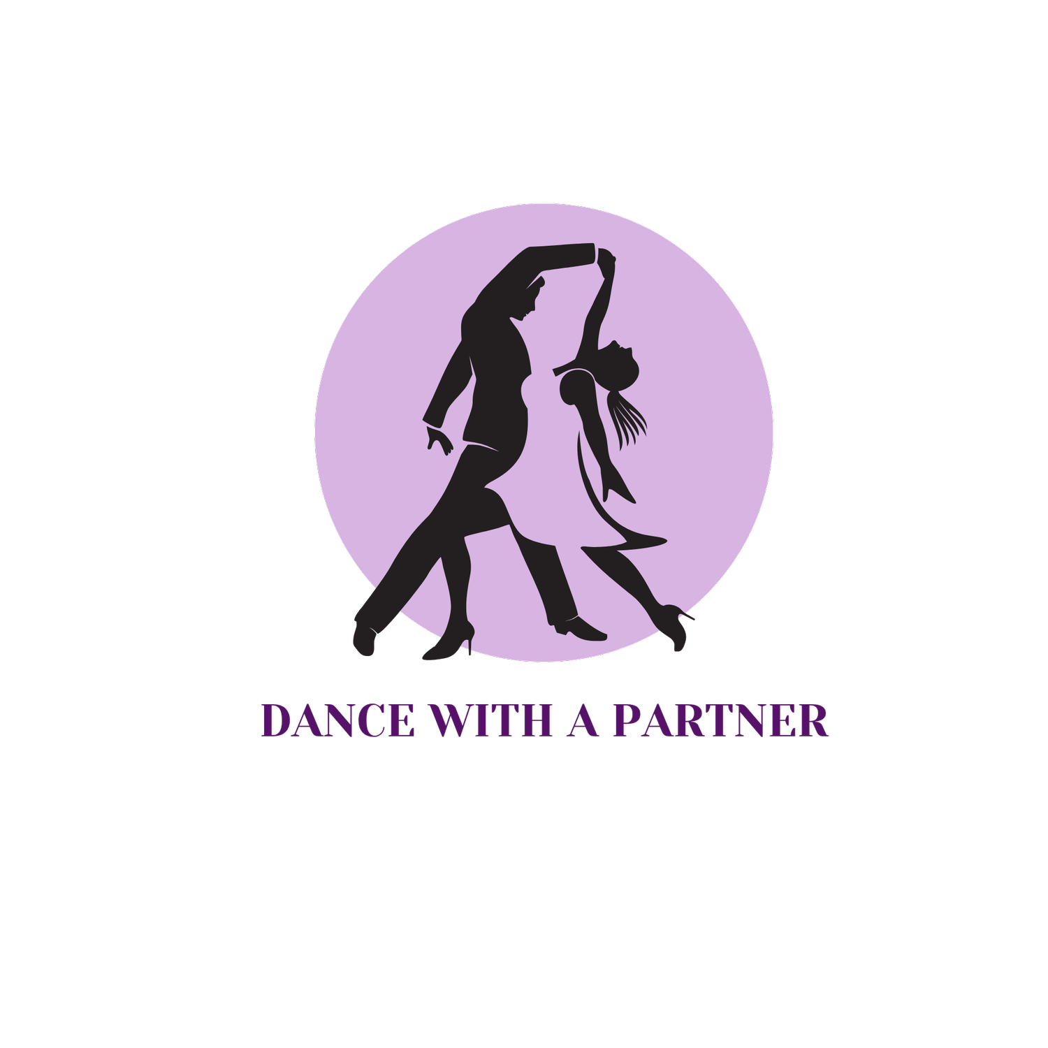 Dance With a Partner