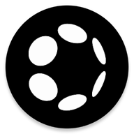Polkadot Logo